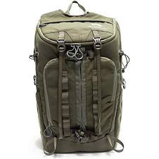 Vanguard Sedona Wanderlust