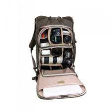 Vanguard Sedona Wanderlust