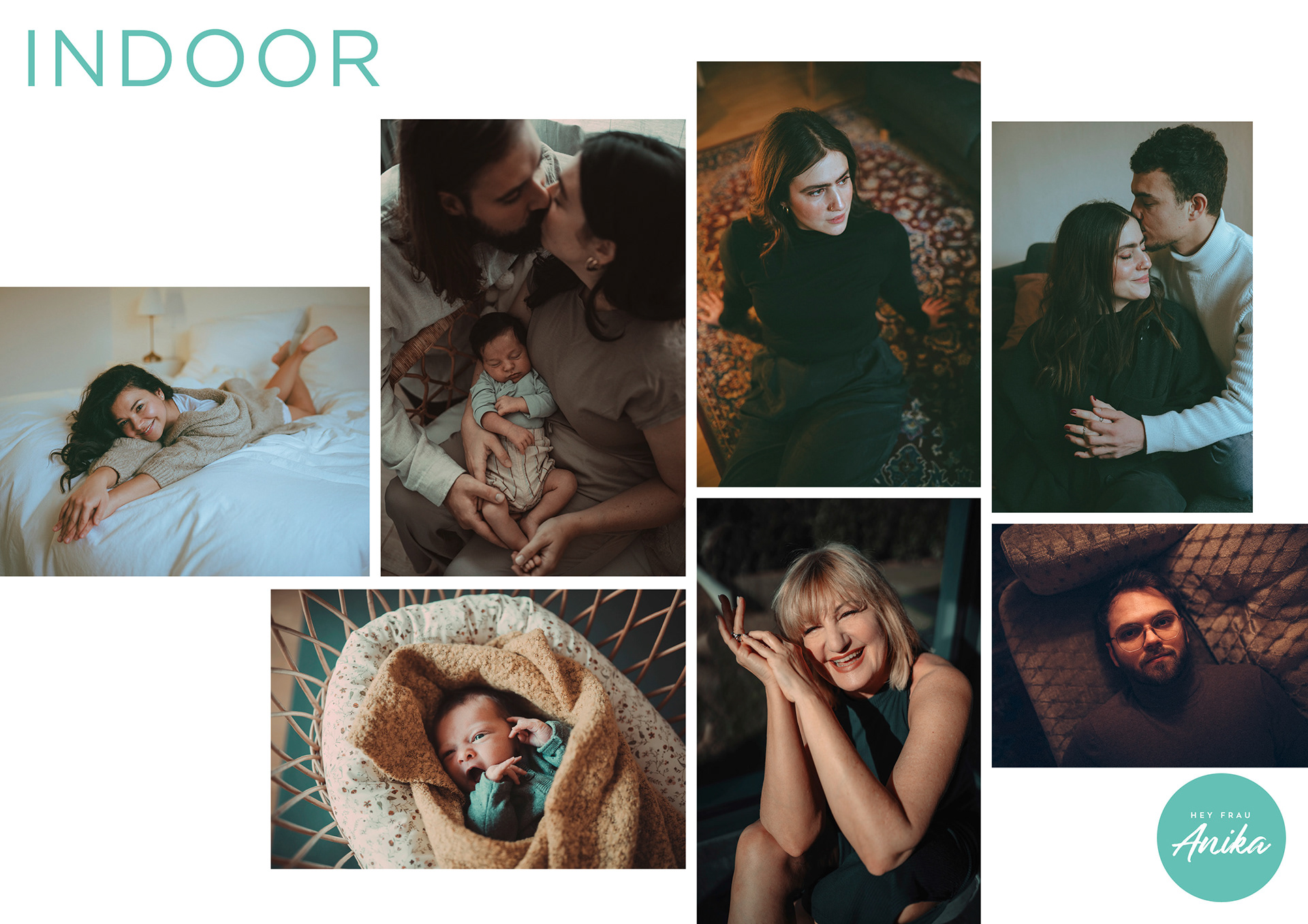 Portrait-Fotoshooting_Portrait_Indoor_FotografinAschaffenburg