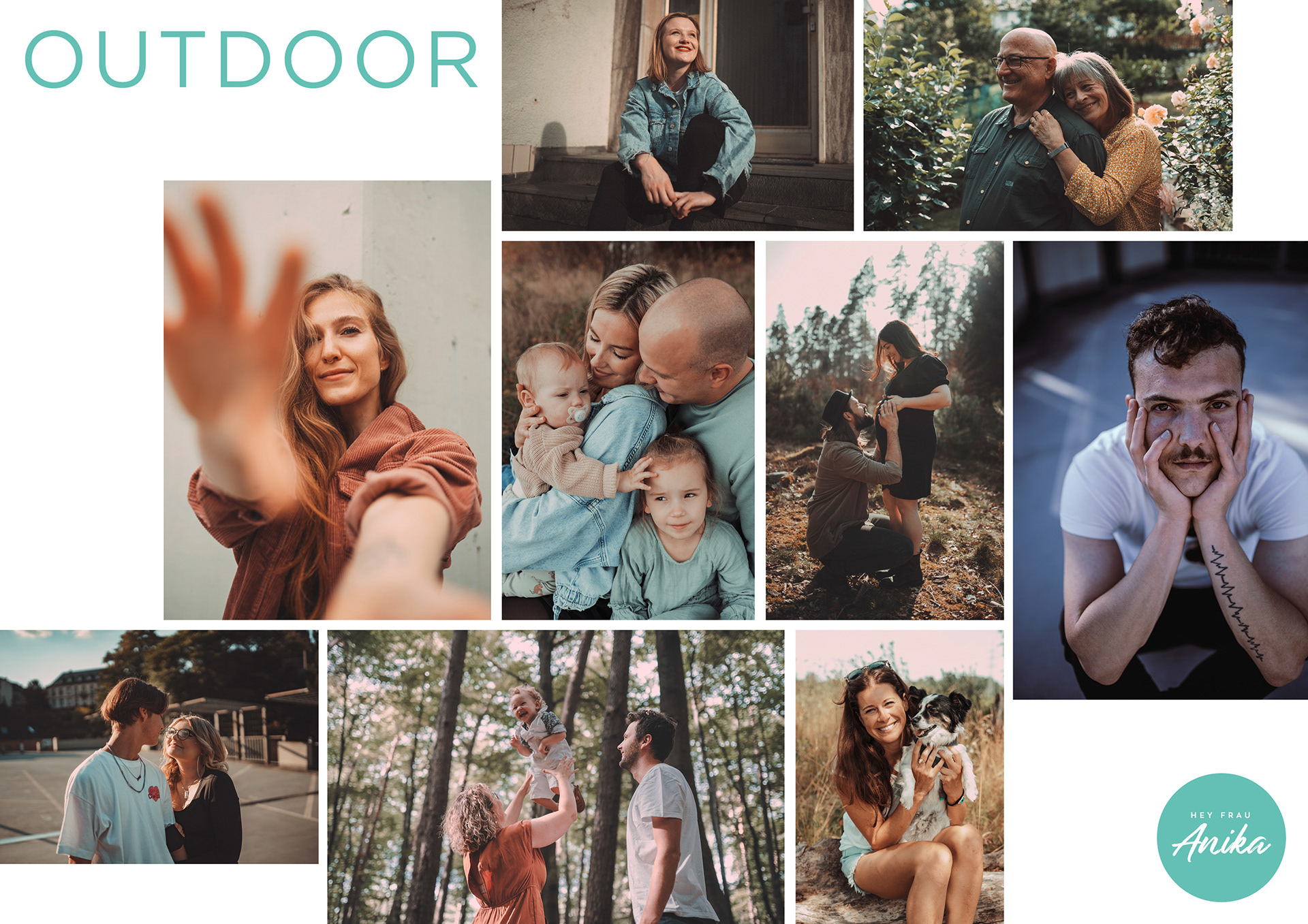 Portrait-Fotoshooting_Portrait_Outdoor_FotografinAschaffenburg