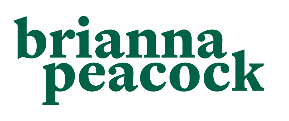 Brianna Peacock