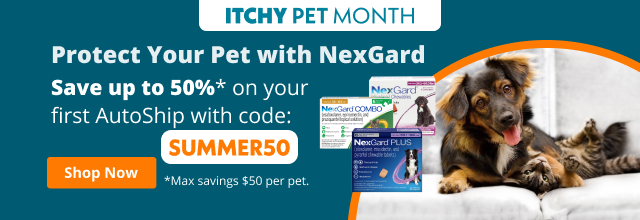 Banner para Emails Publicitários