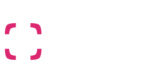 Hoxion Studios