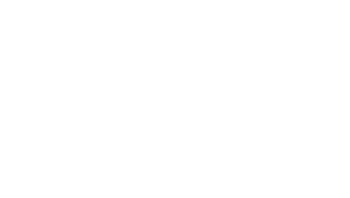 Hoxion Studios