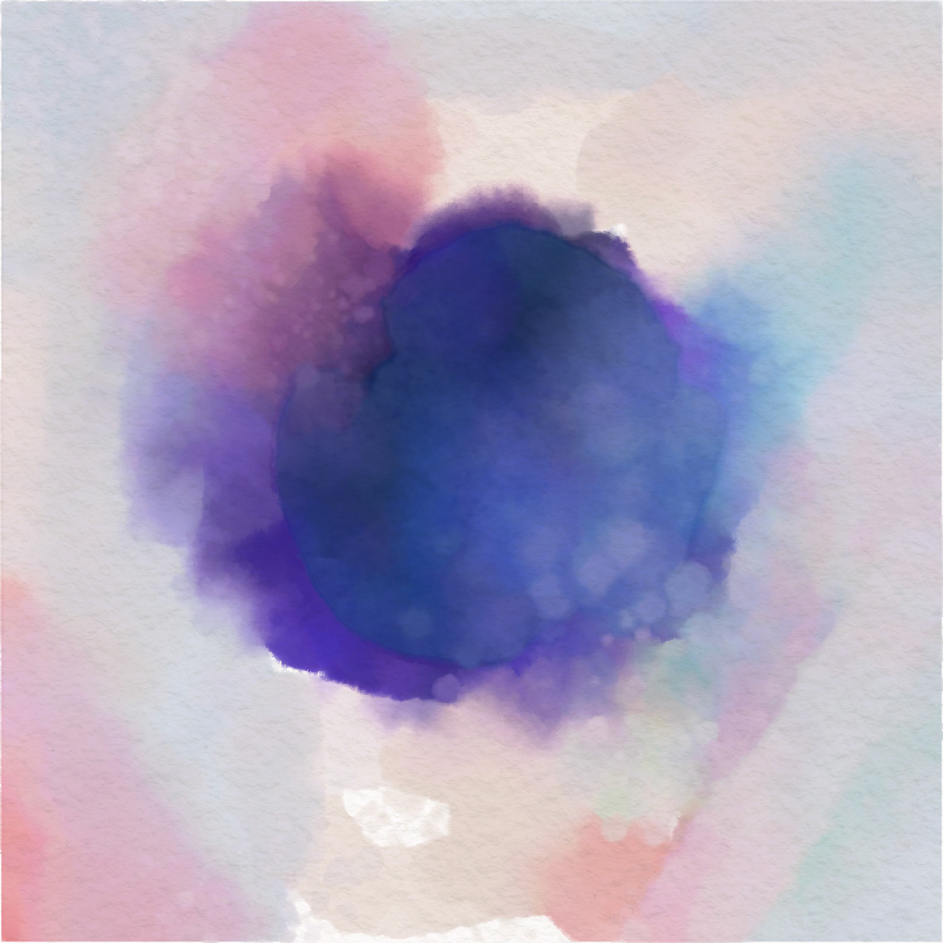 제목 없음 - 2023년 2월 28일 16.37.27 ᄉá…