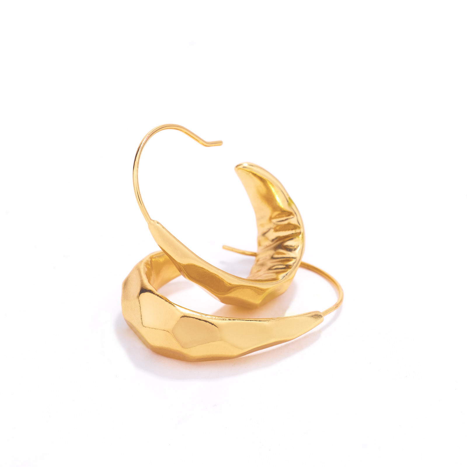 IVY WANG Product Photos