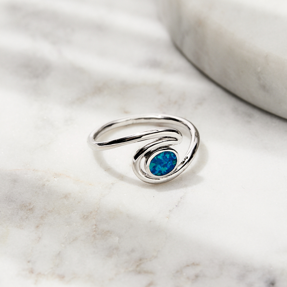 Bronxton Jewelry Photos