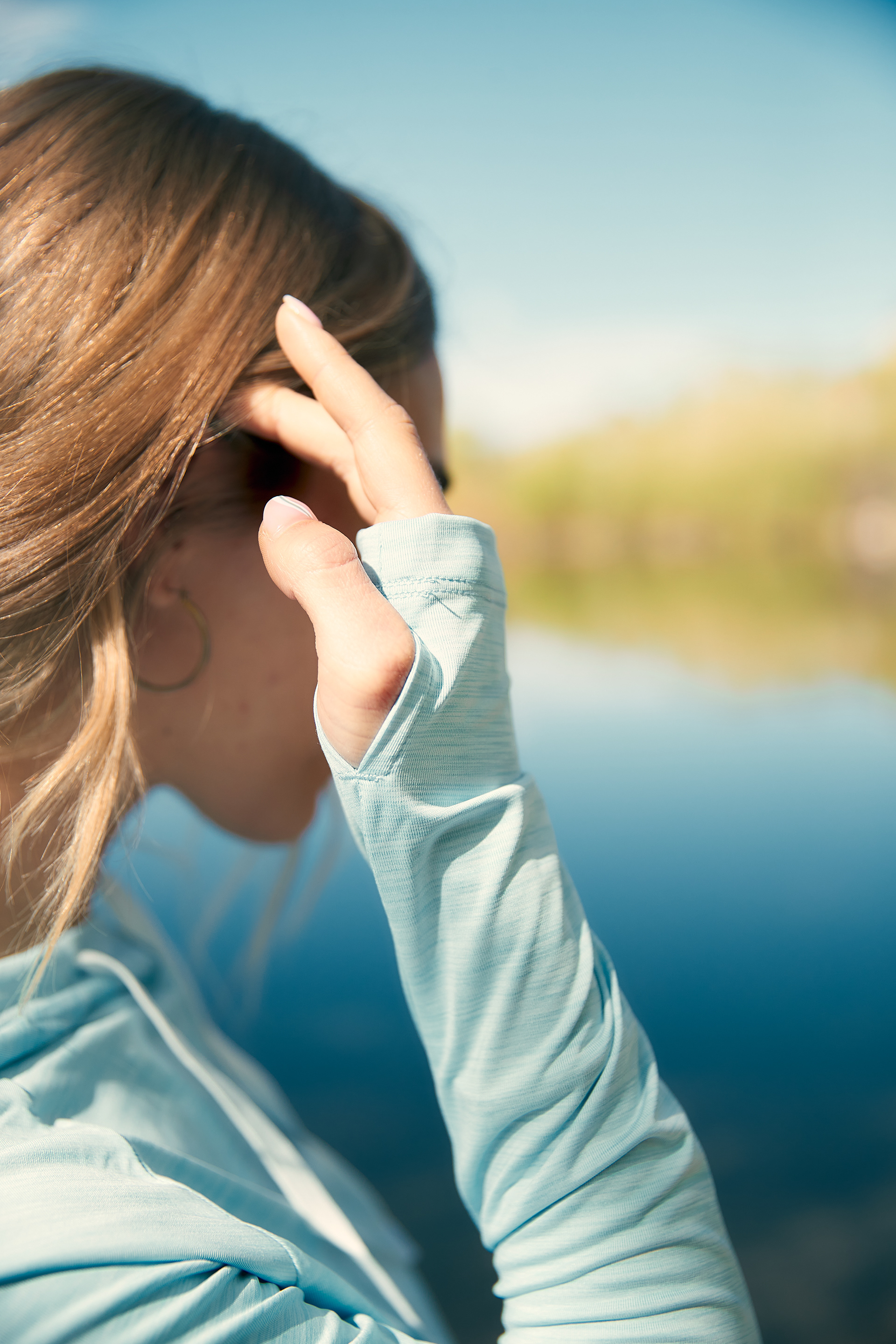 Bronxton Summer Catalog