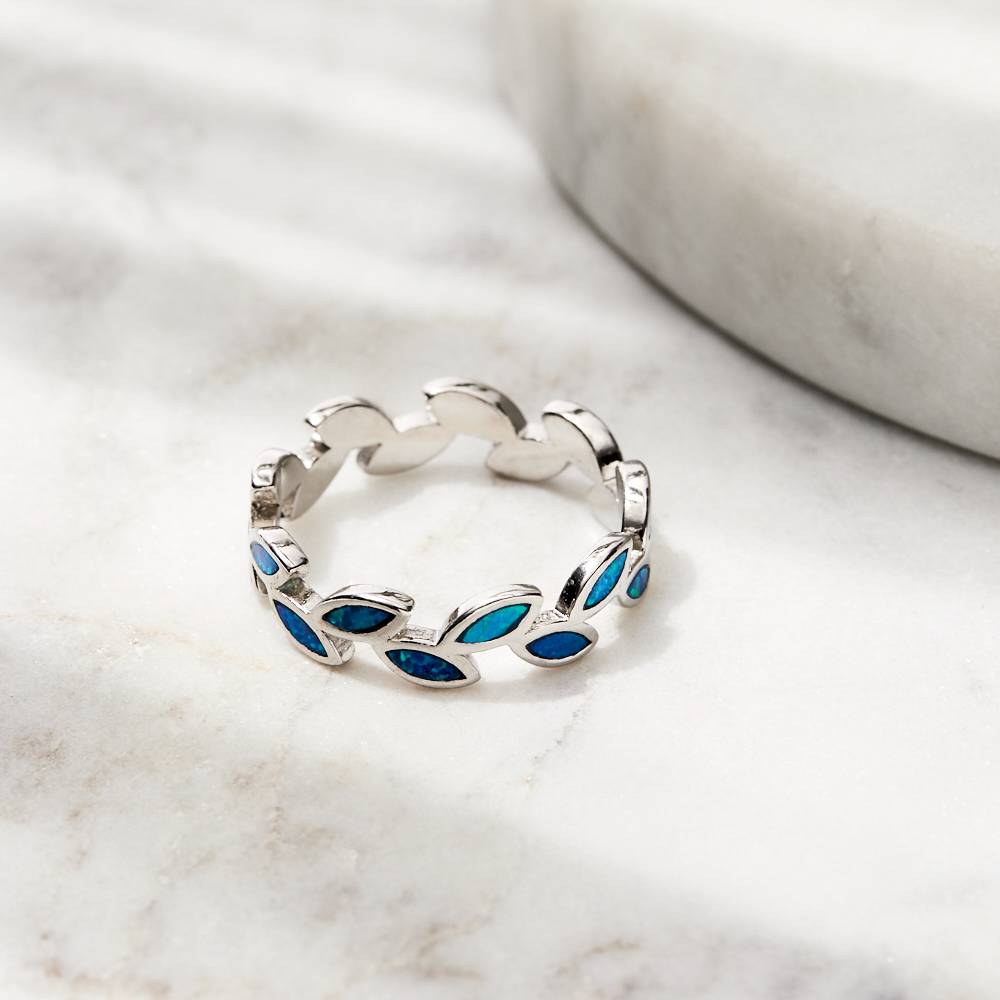 Bronxton Jewelry Photos