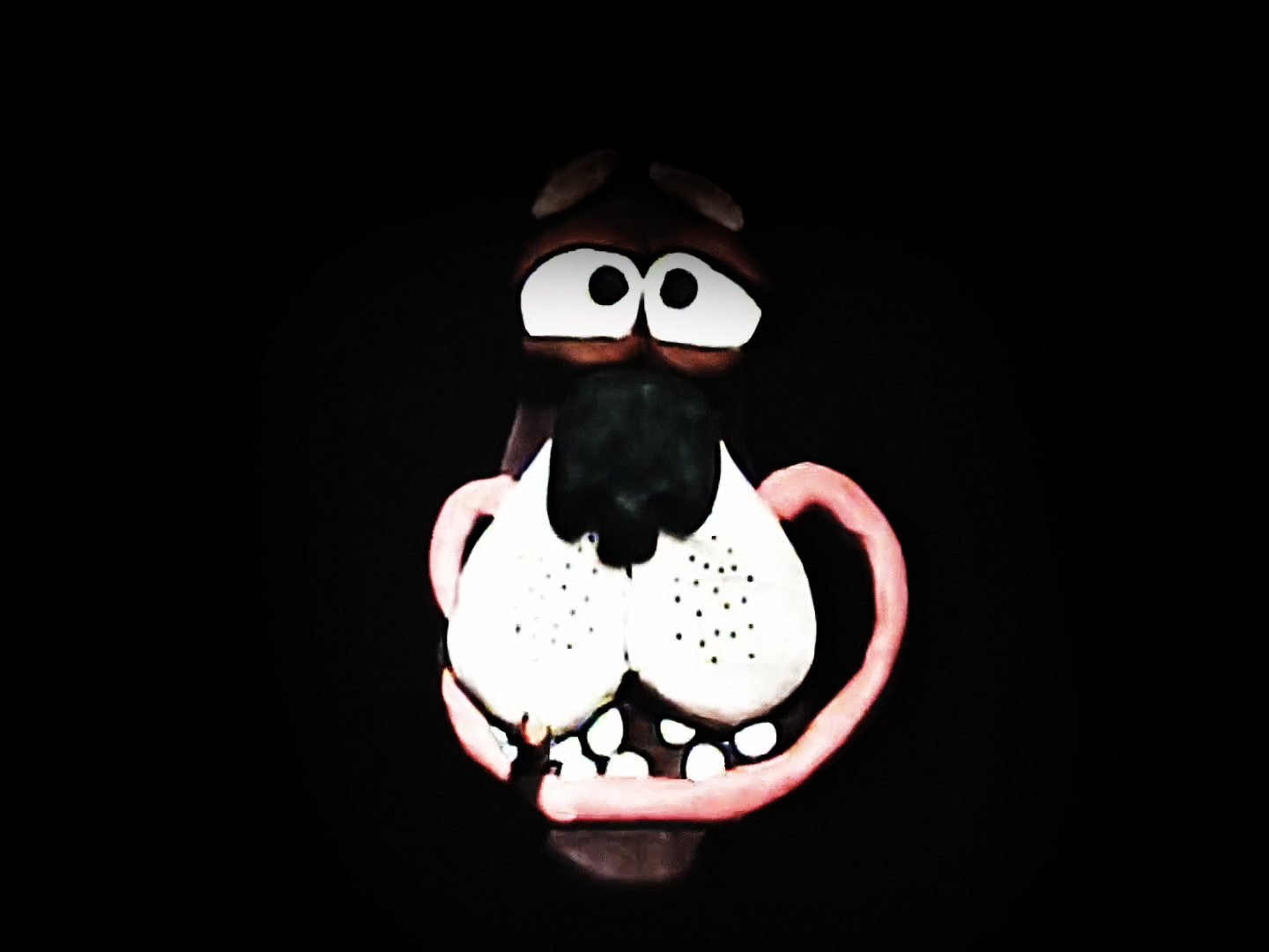 okmino