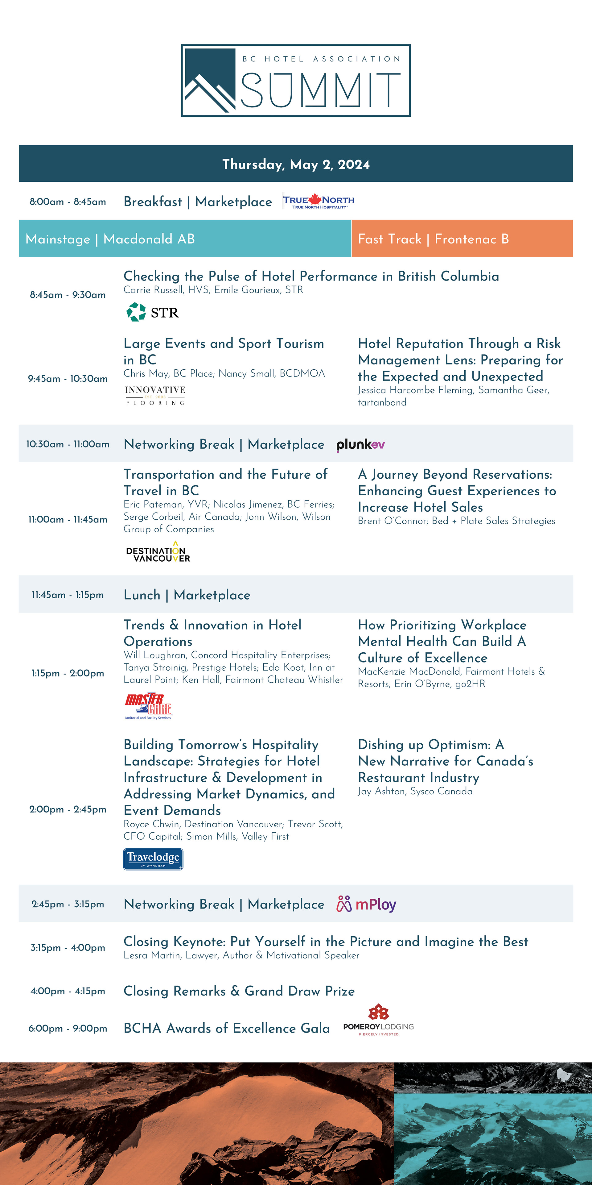 Banner (sample), 48x96in