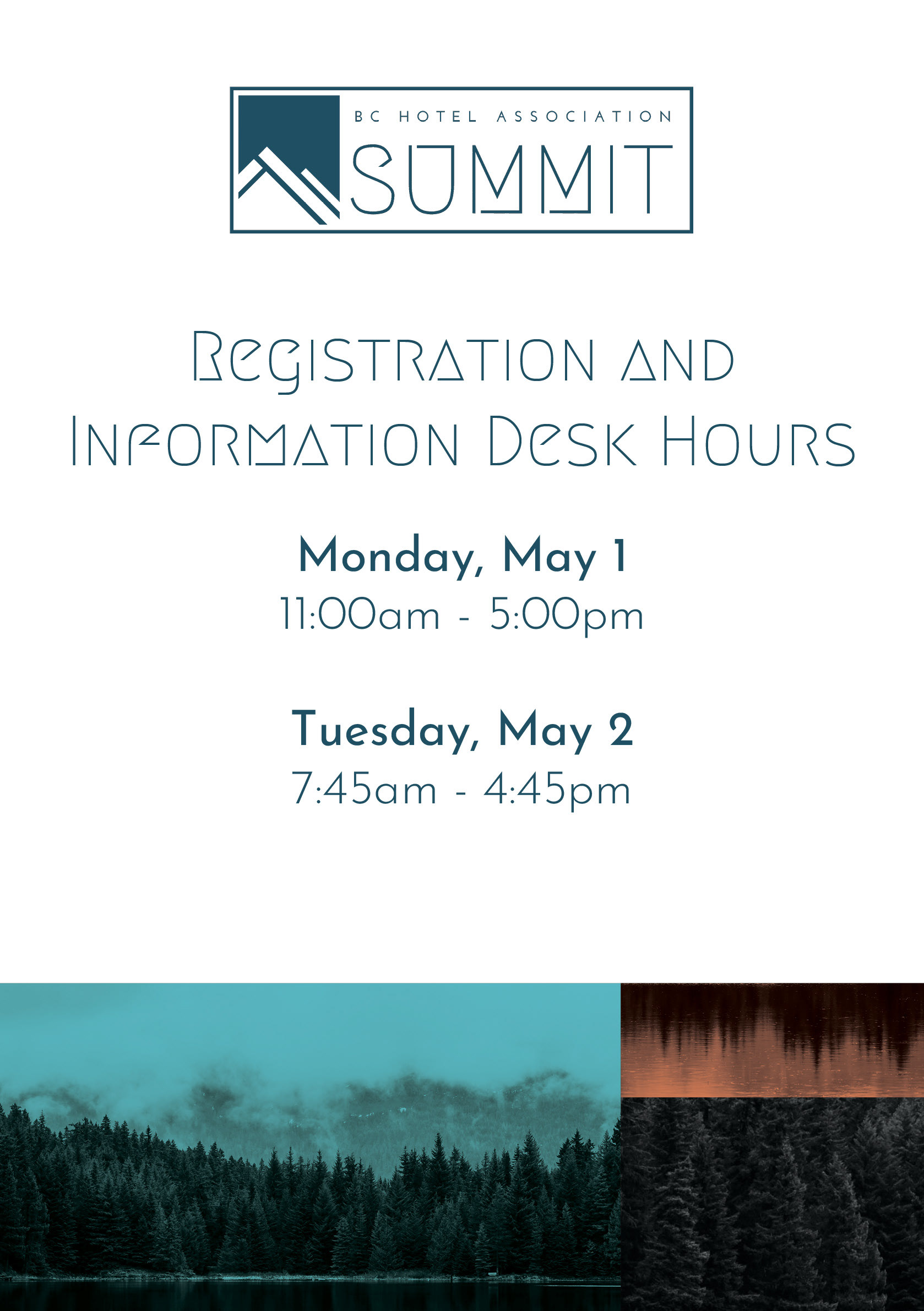 Sign (sample), 5.8x8.2in 