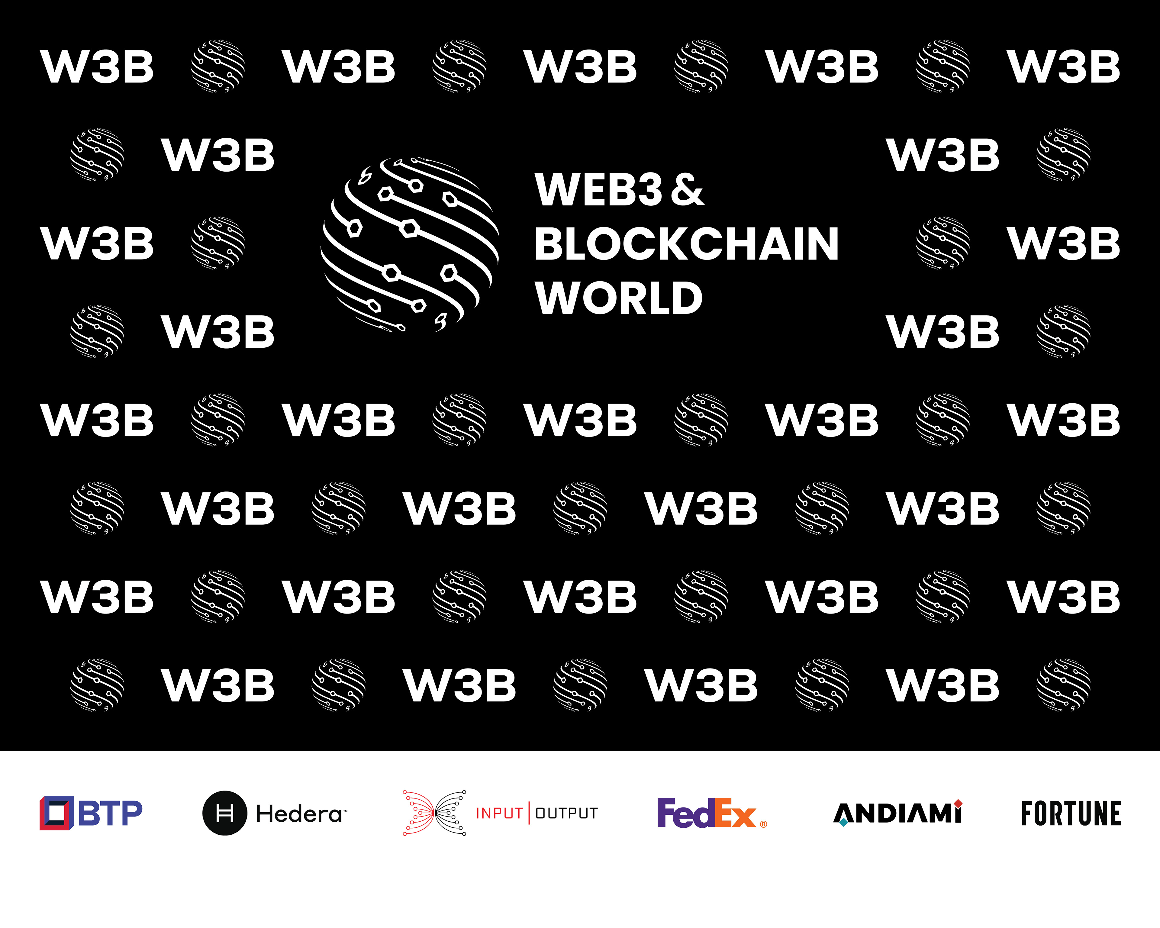 Step-repeat, 120x96in