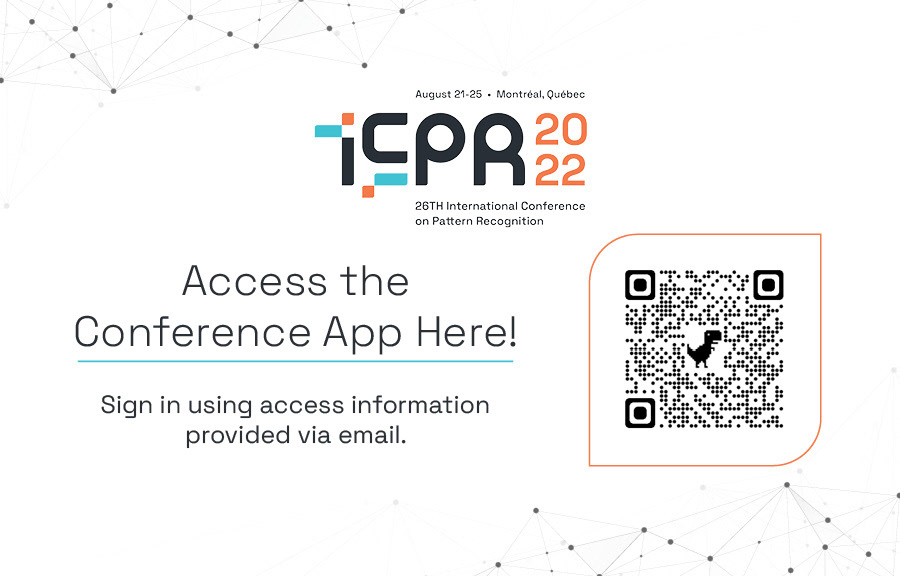 Sign (sample), 6.25x4in