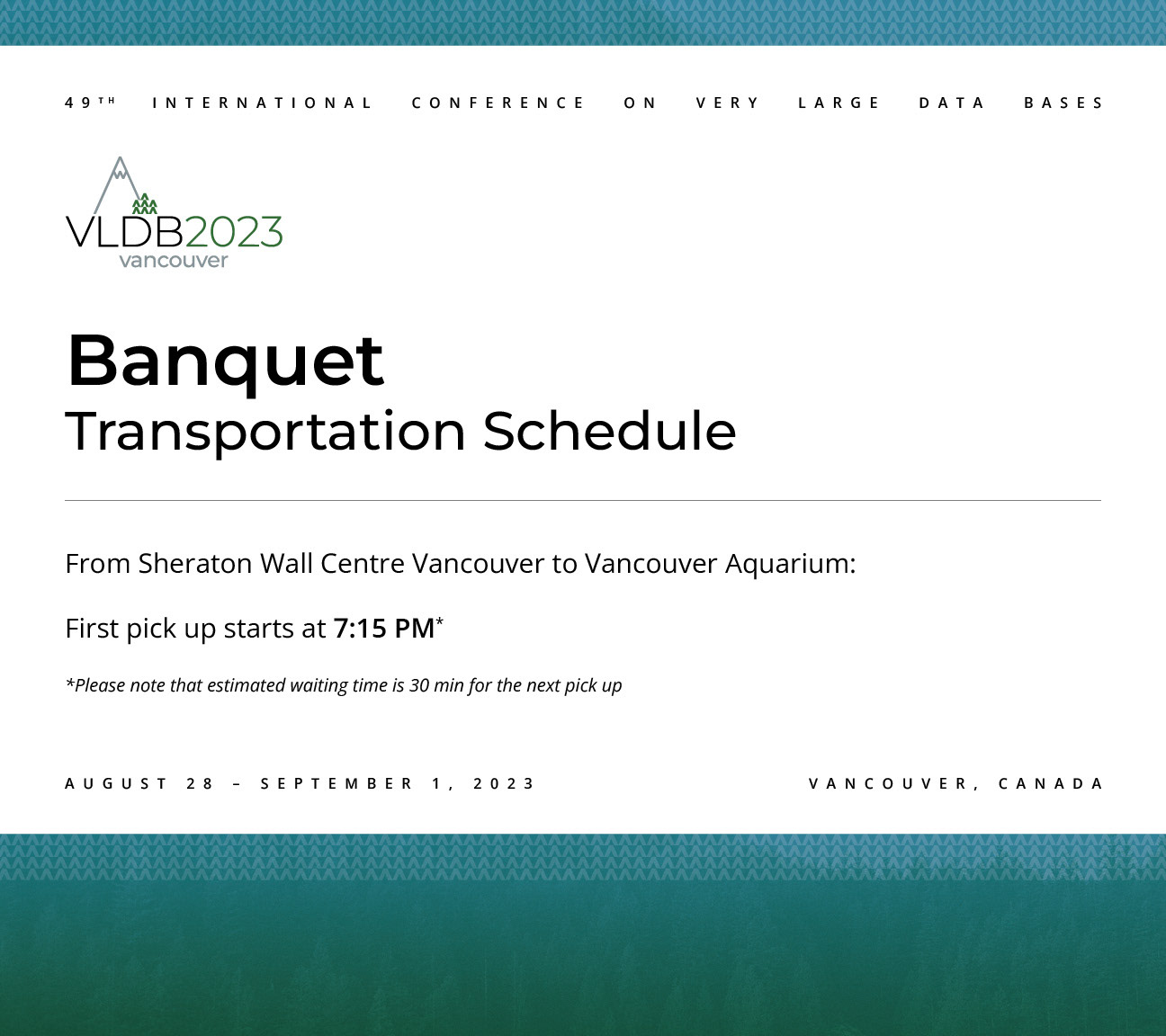 Sign (sample), 18x16in