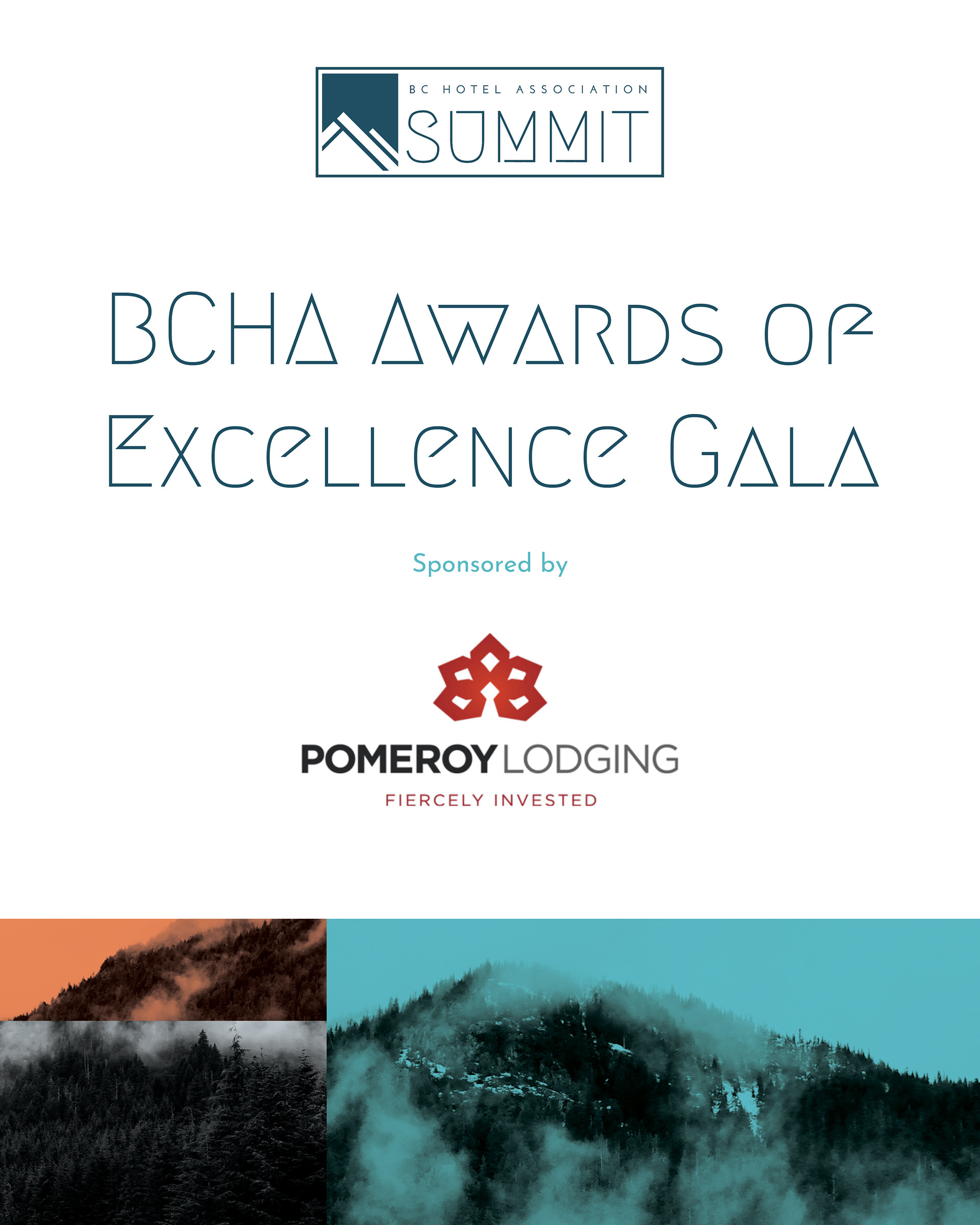 Sign (sample), 24x30in