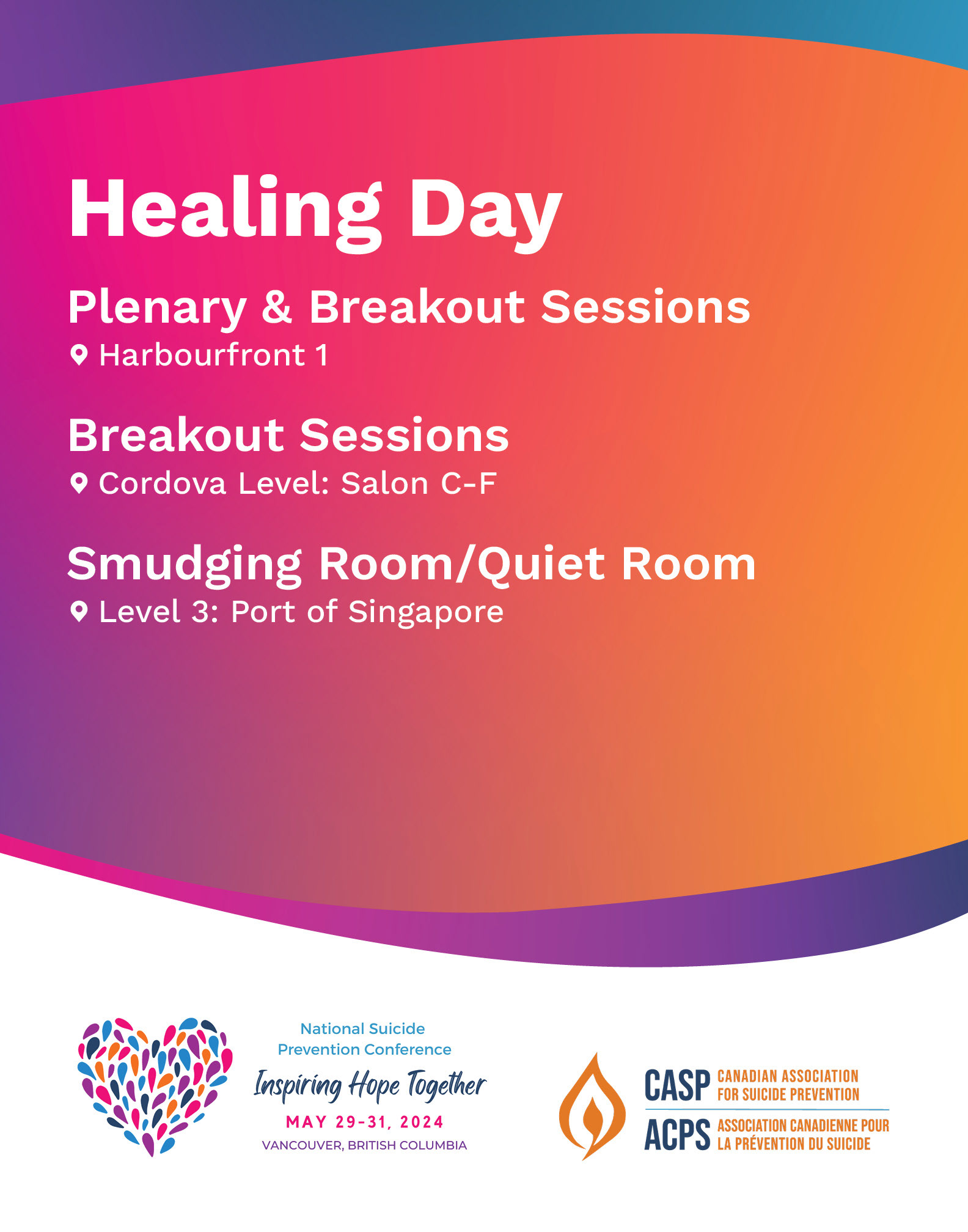 Sign (sample), 22x28in