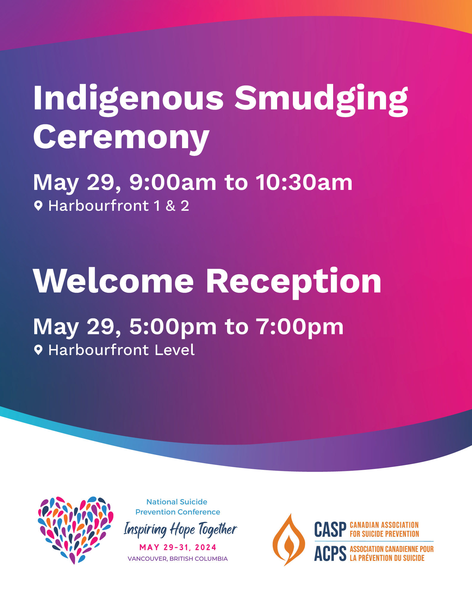 Sign (sample), 22x28in