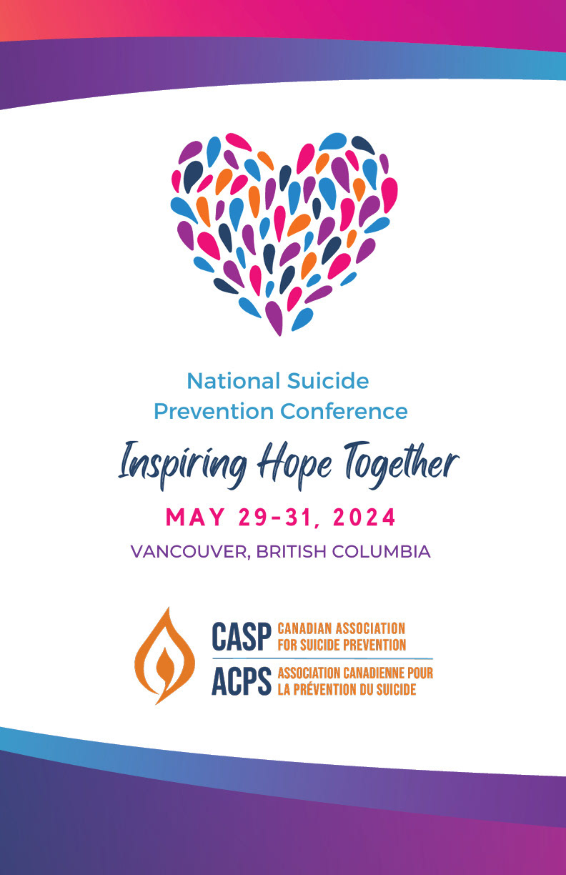 Sign (sample), 11x17in