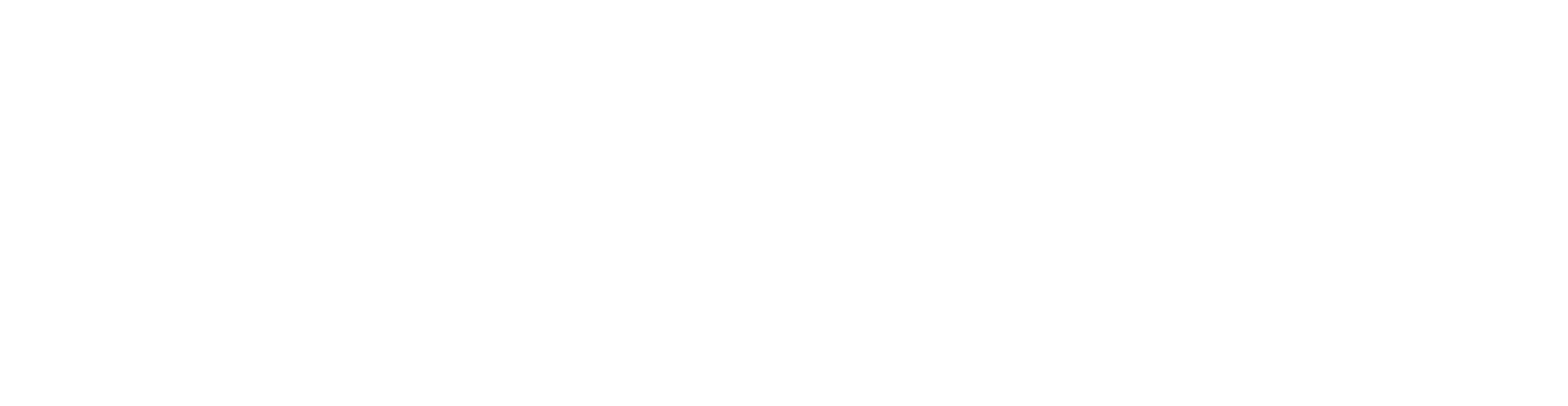 Tizian Saßmann