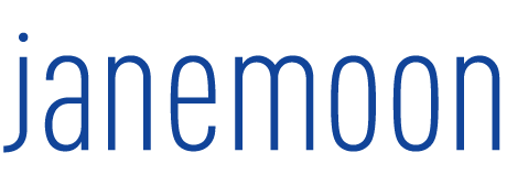 janemoon