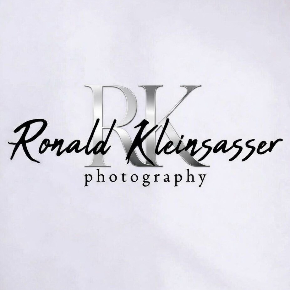 Ronald Kleinsasser