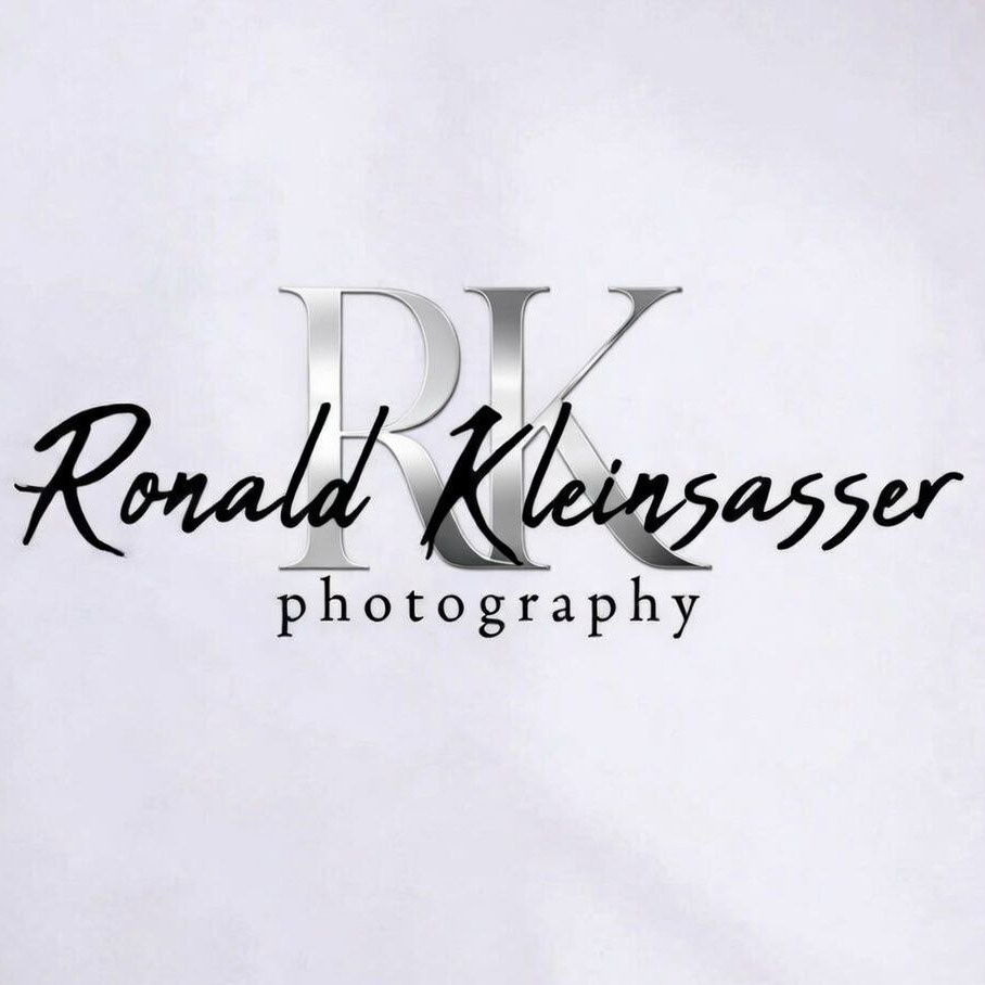 Ronald Kleinsasser