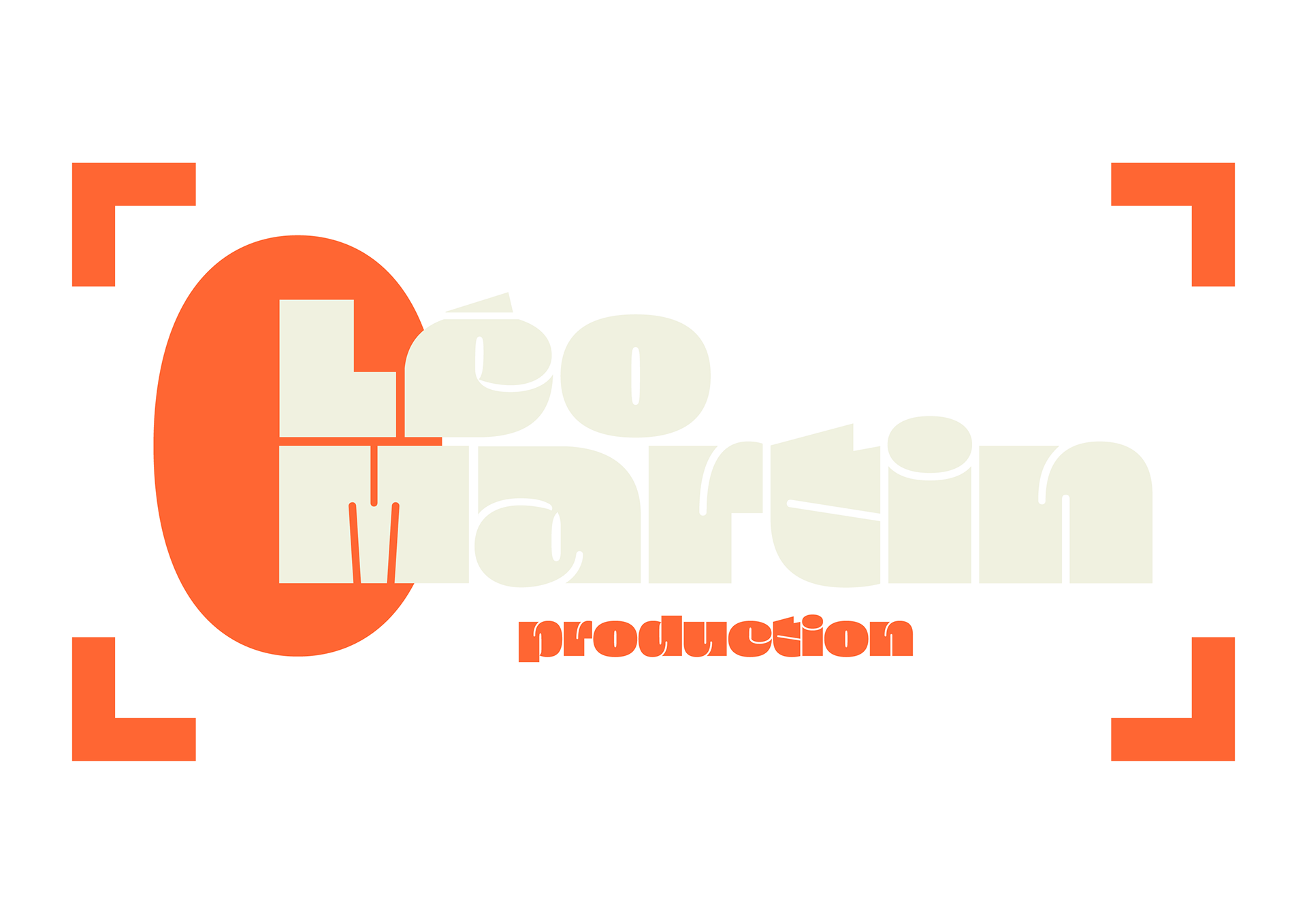 Logo Primaire