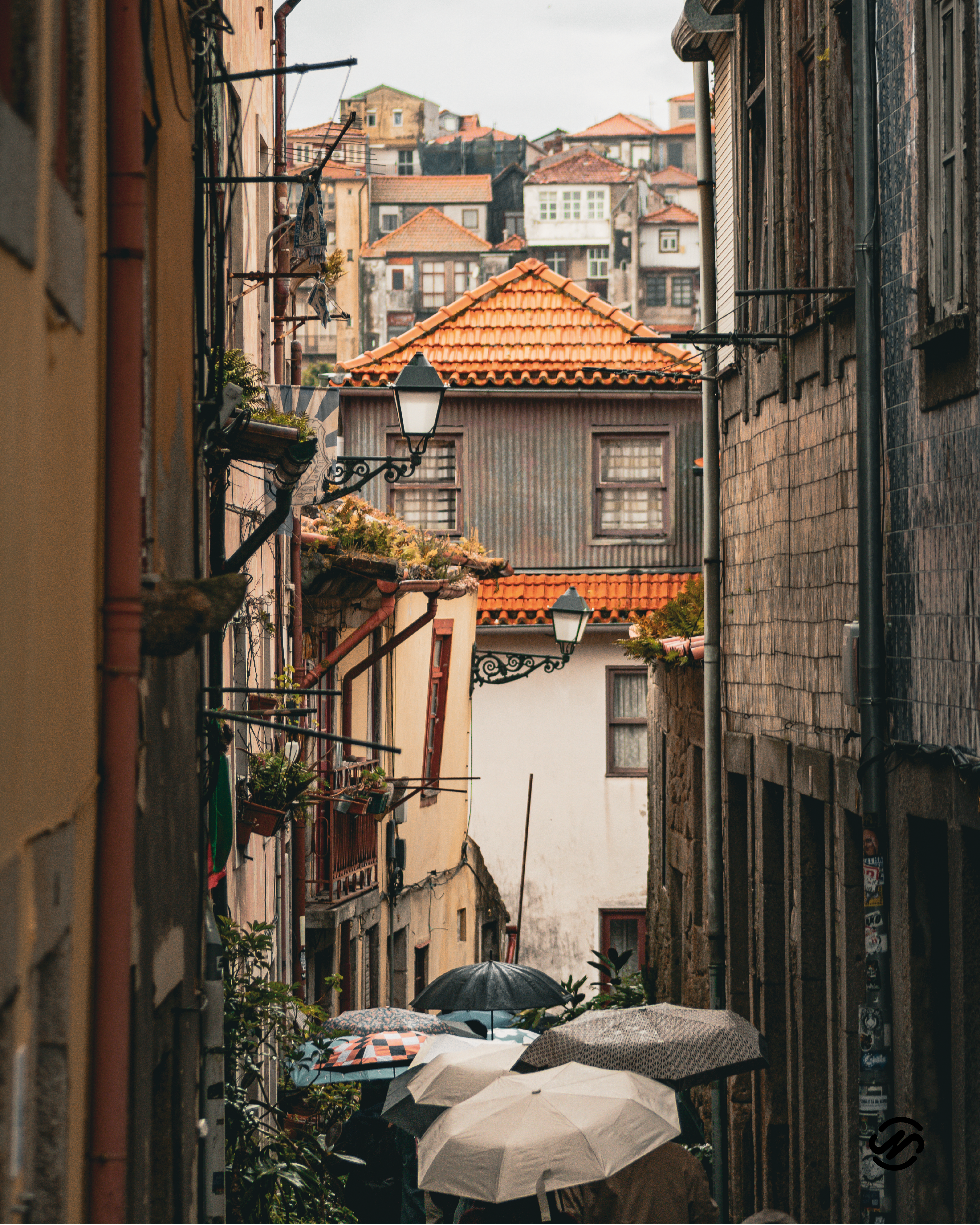 Porto 2025