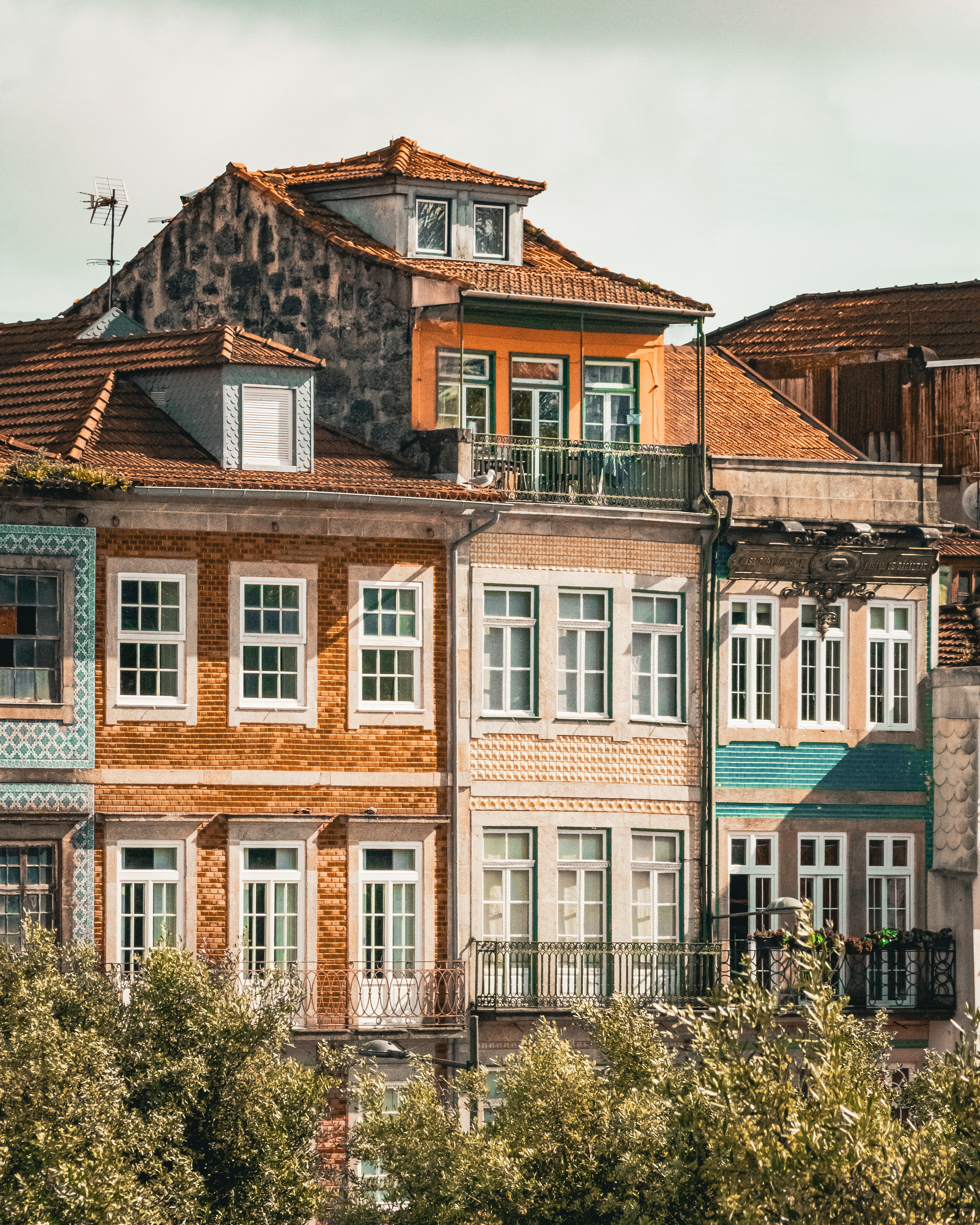 Porto 2025