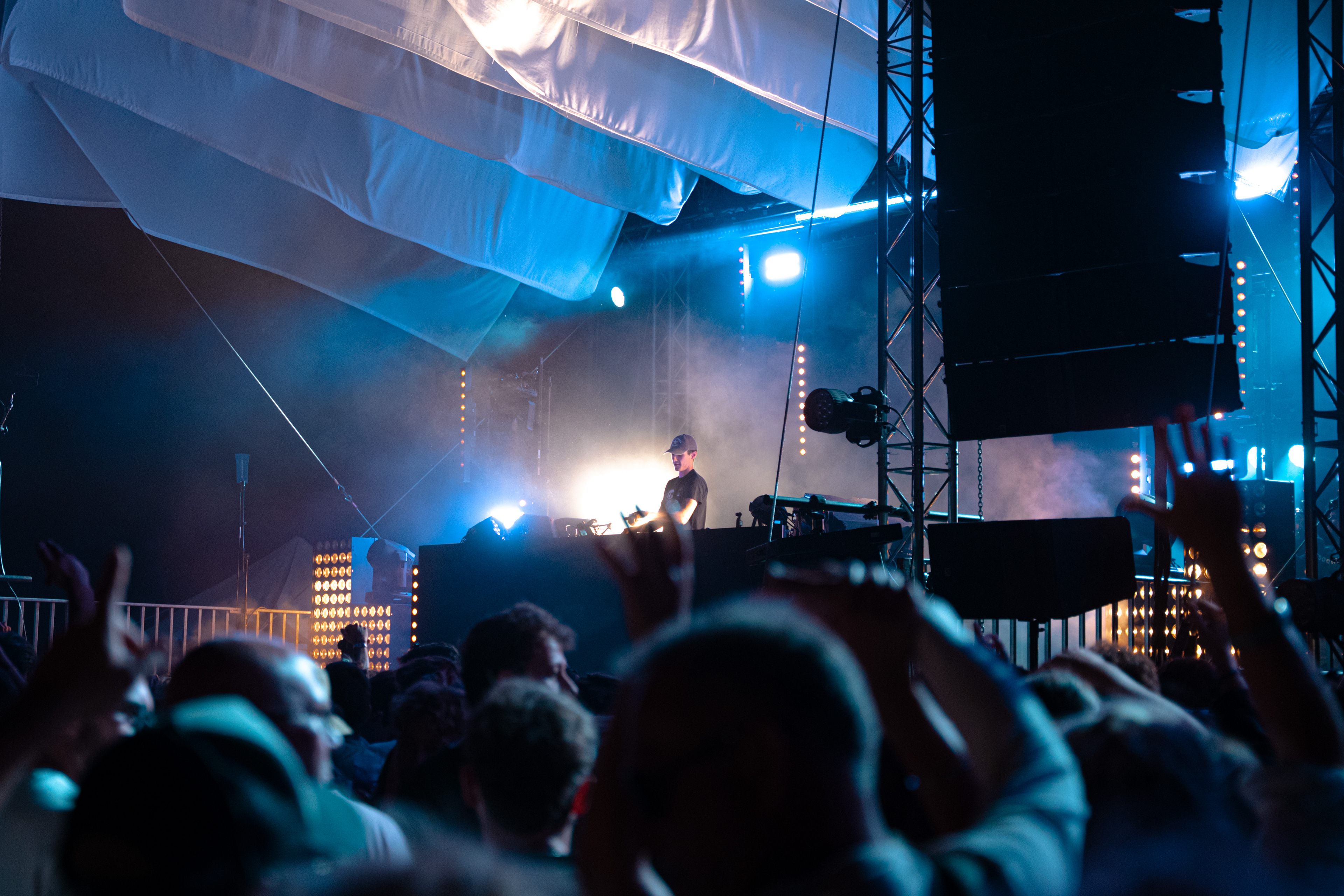 Kungs