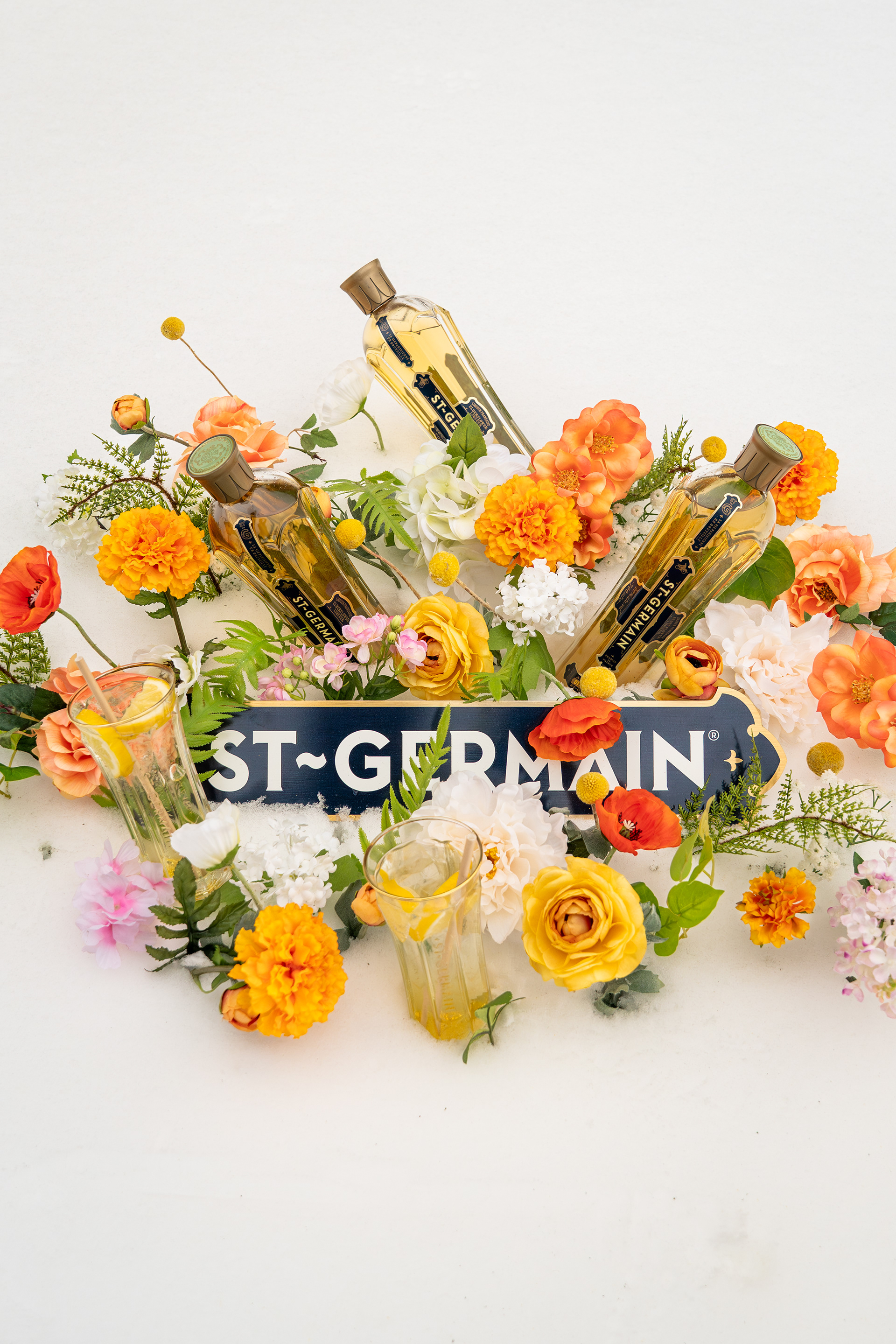 St-Germain