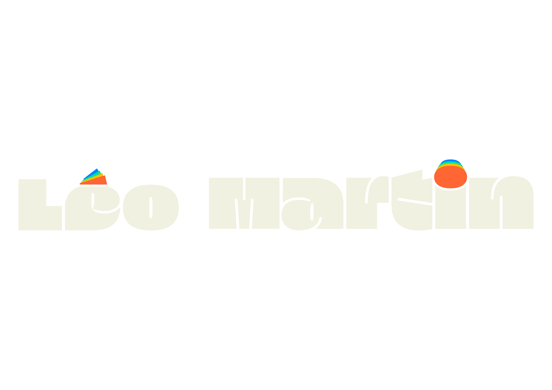 LogoType