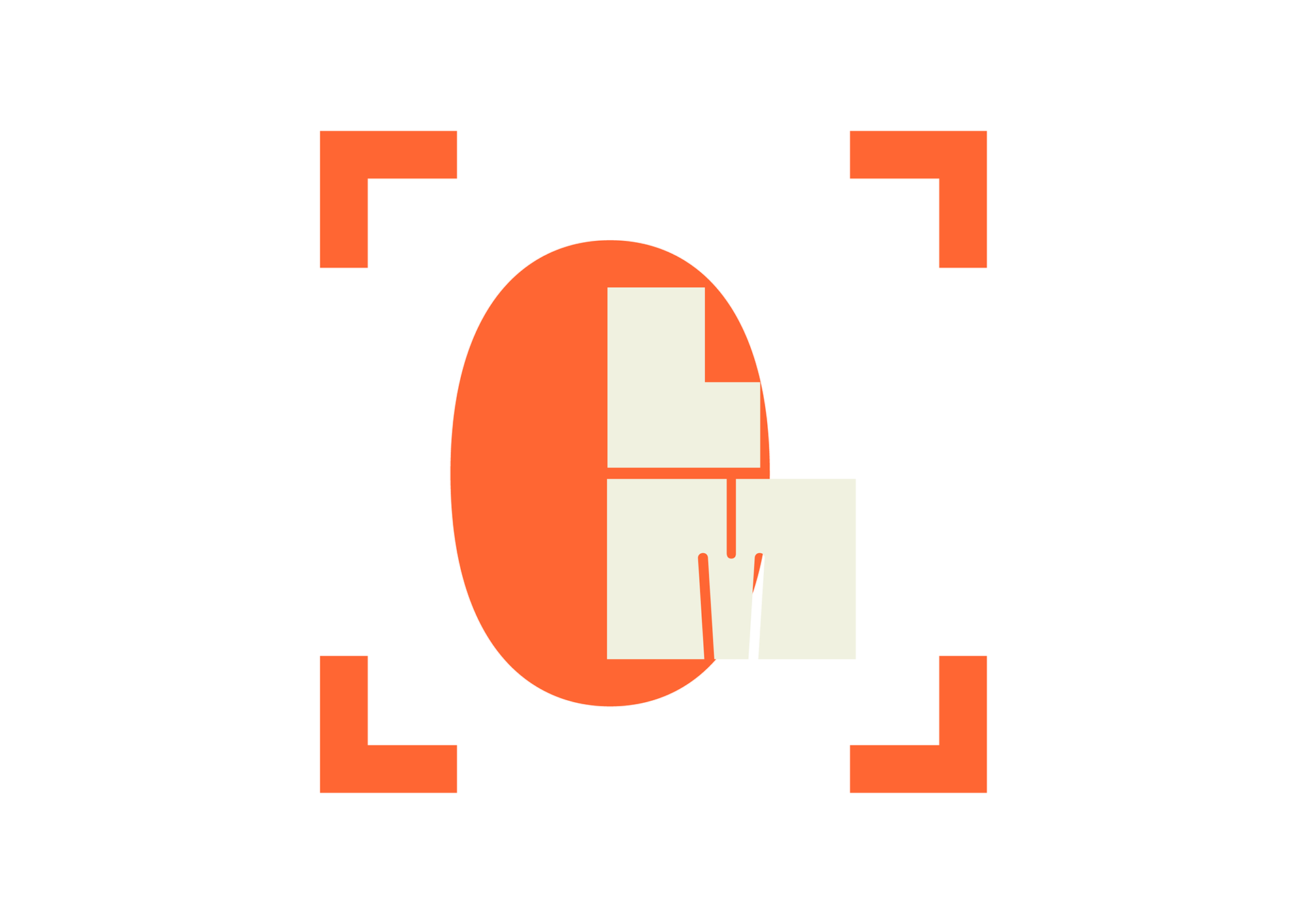 Logo Secondaire
