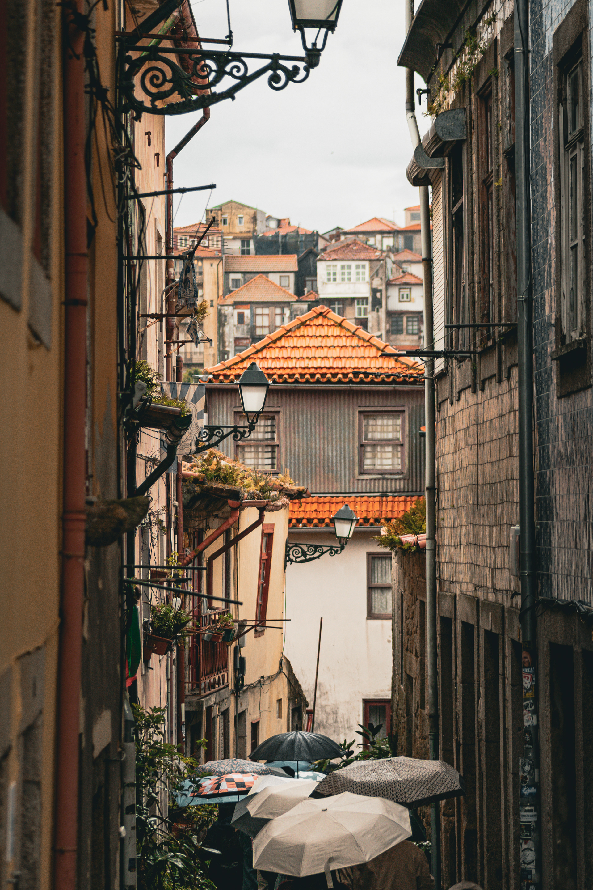Porto 2025