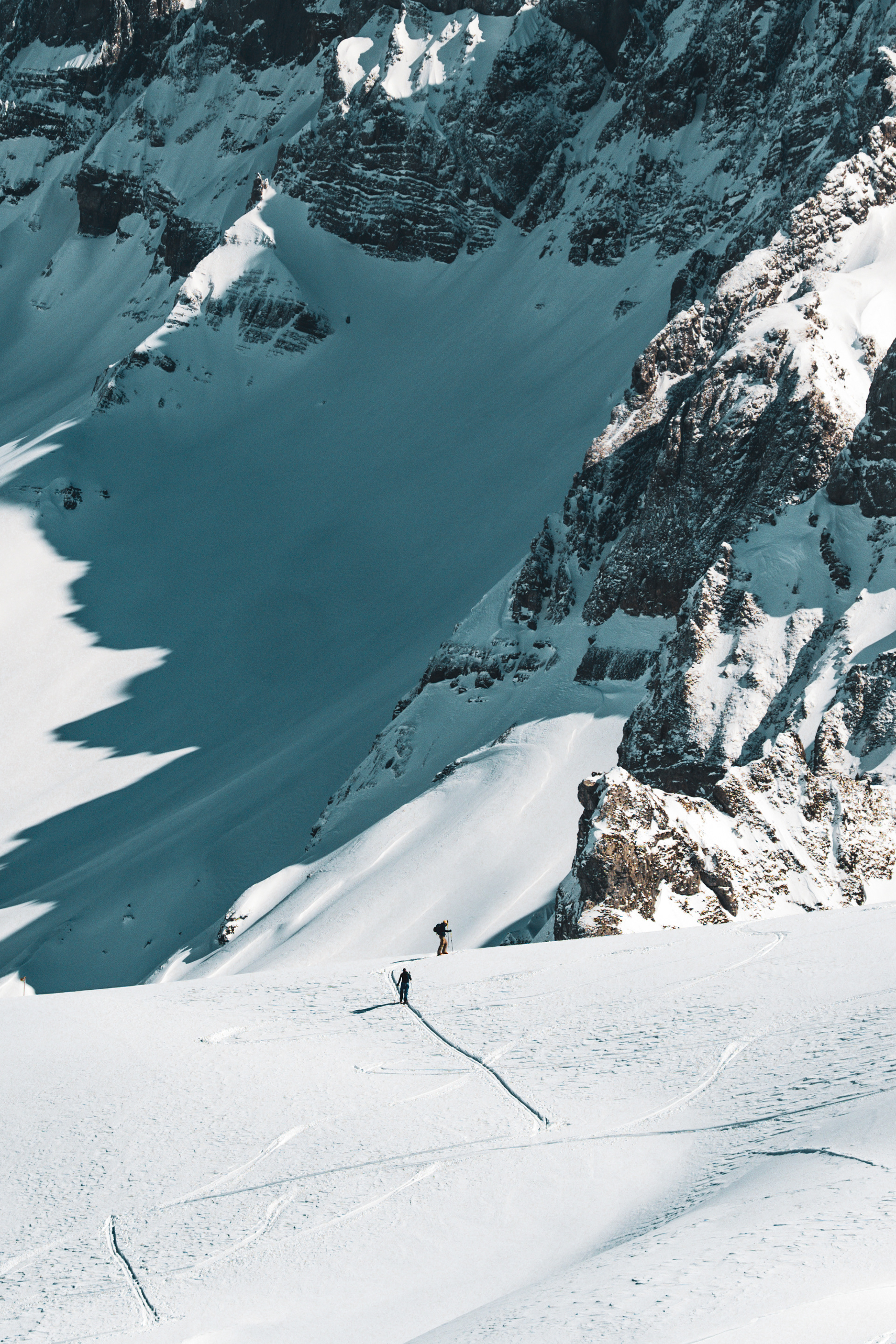 Morzine 2026