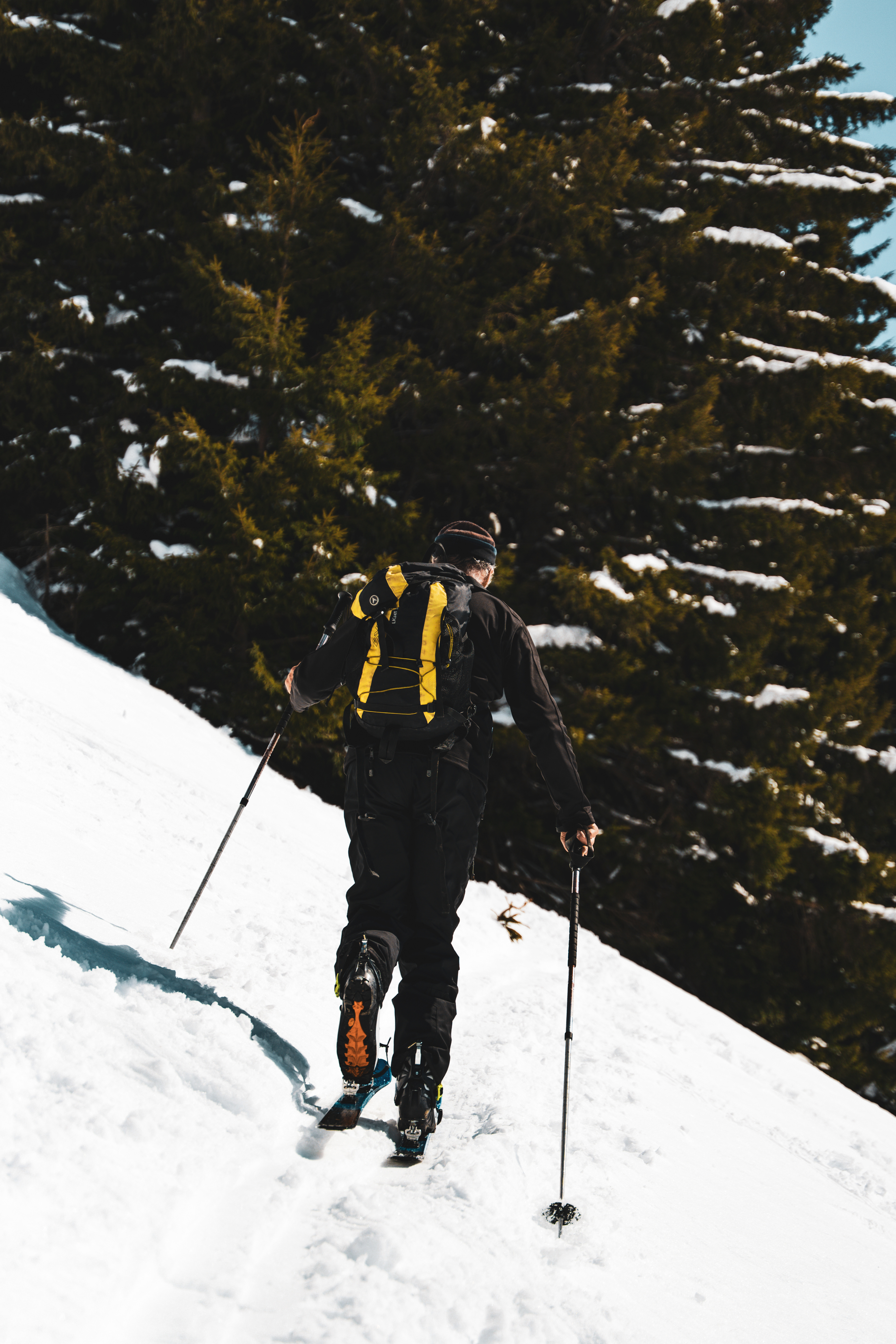 Morzine 2026