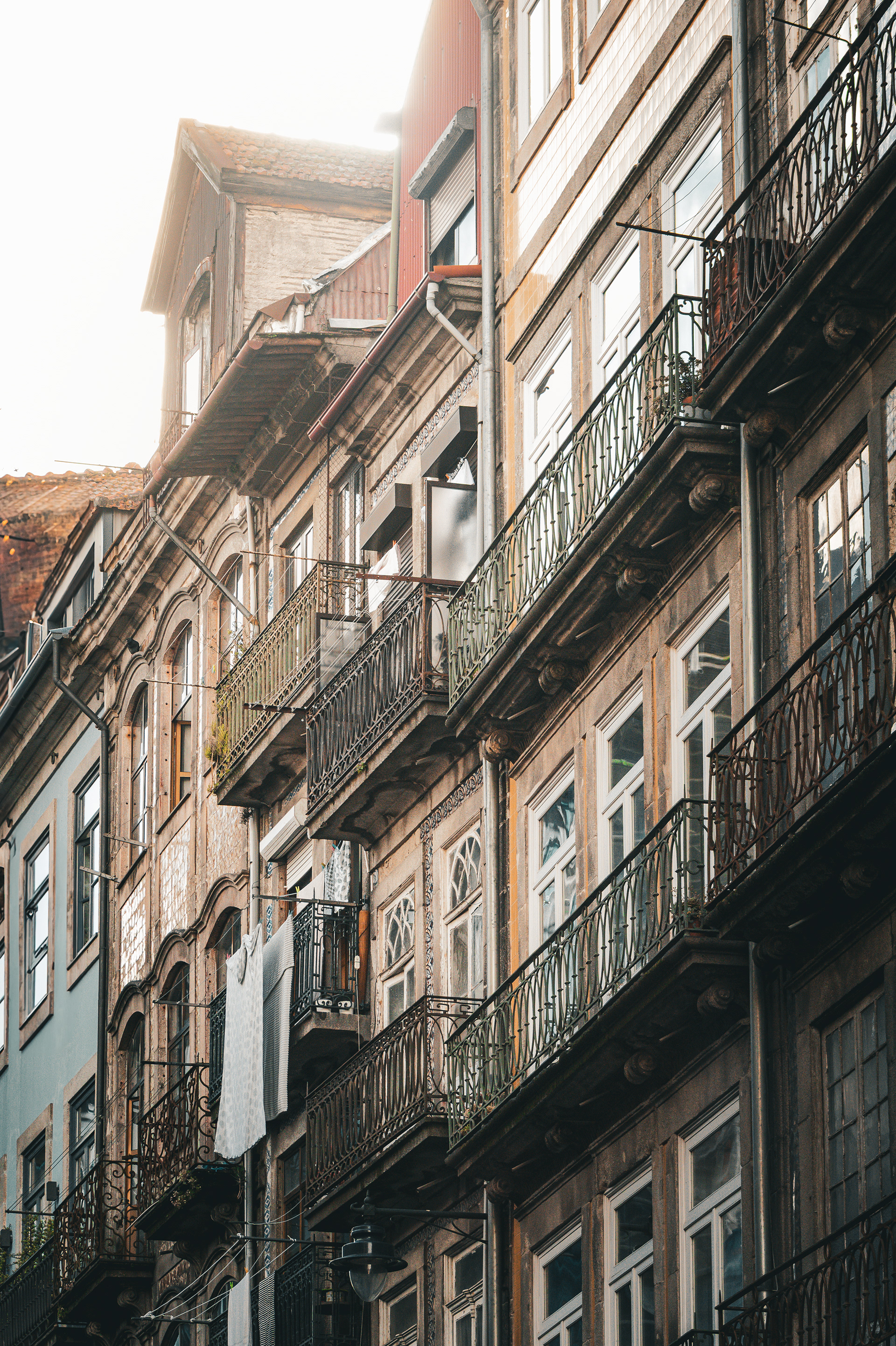 Porto 2025
