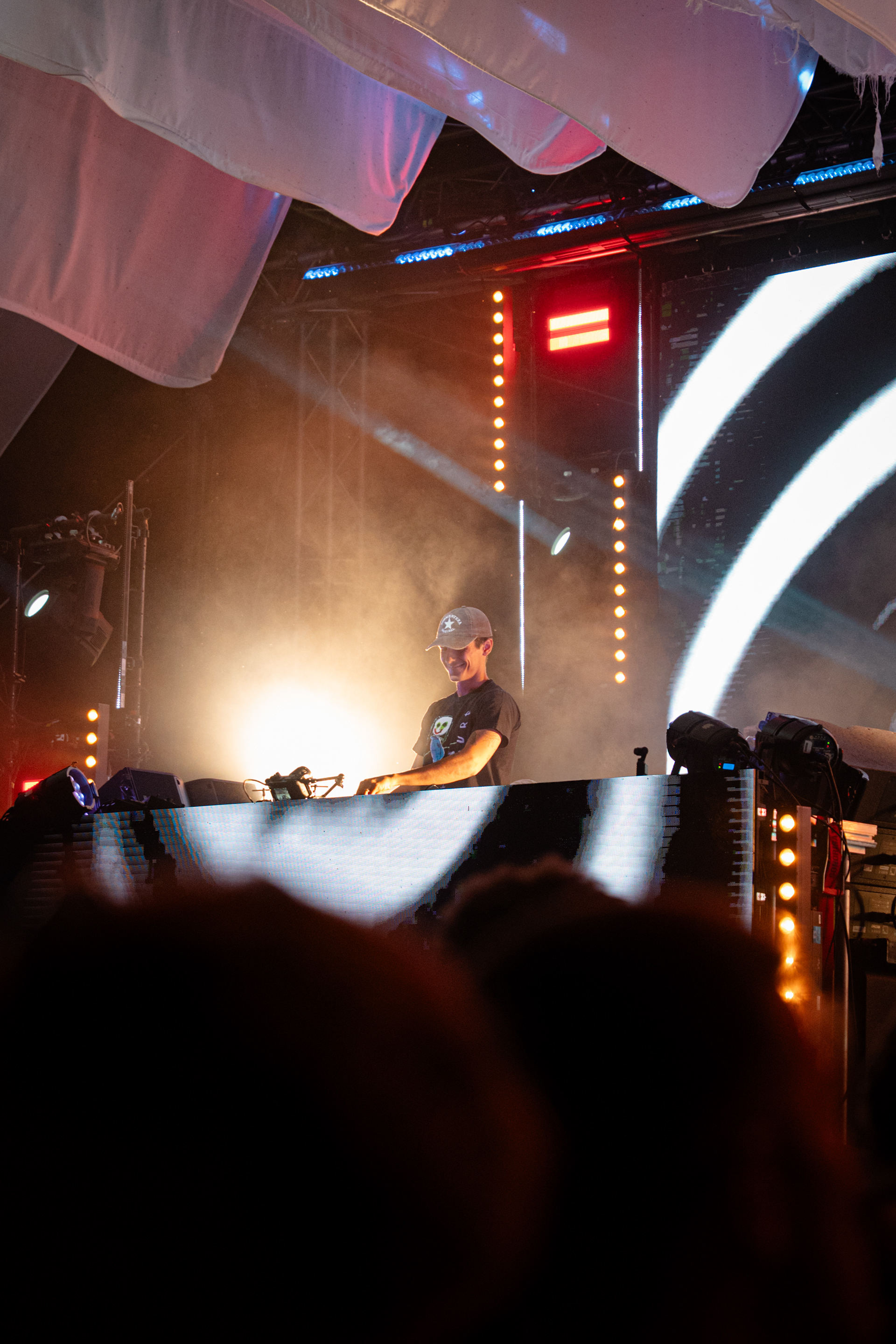 Kungs