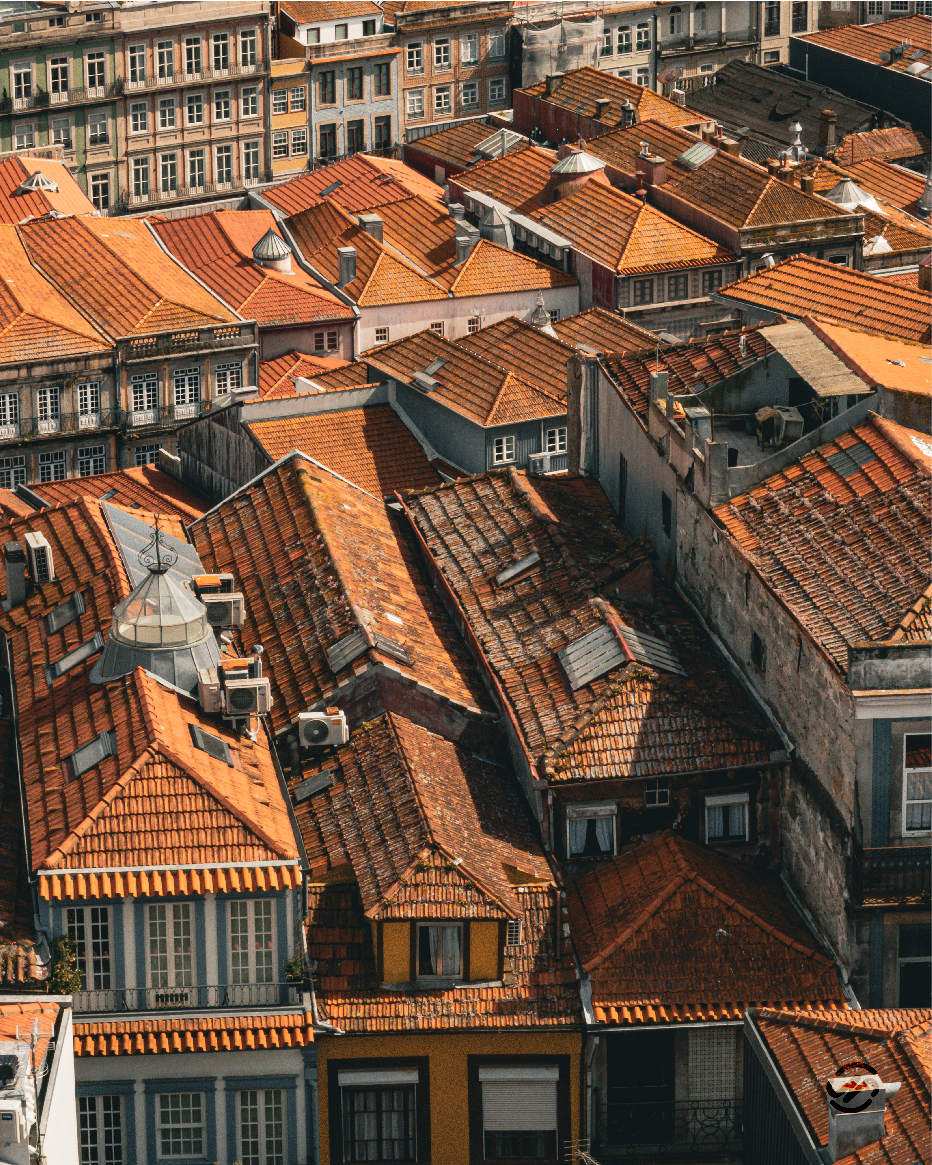 Porto 2025