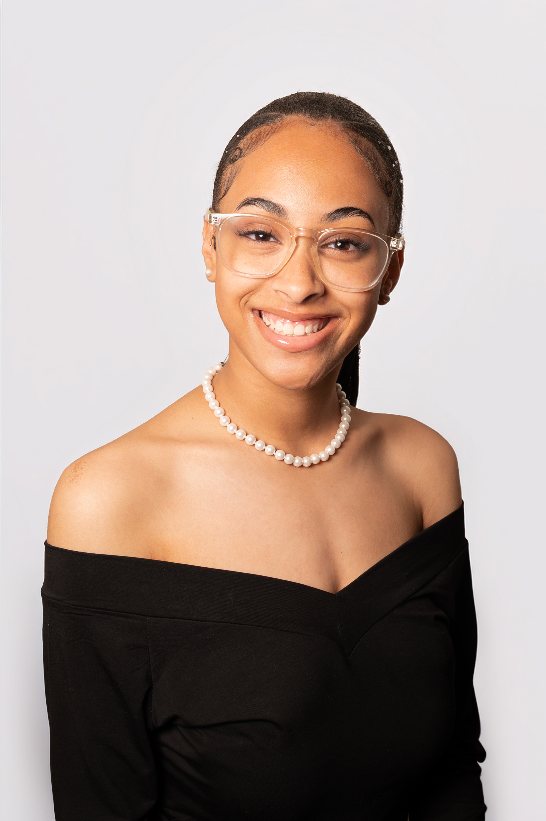 KIRA, Fayetteville, NC, USA, digital photograph, 2026