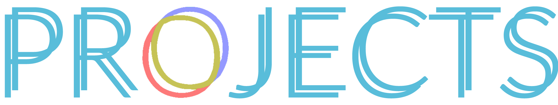 leniyo.com
