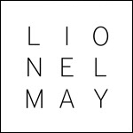 lionel may