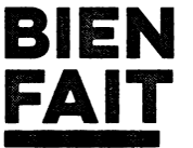 Digital Marketing & Creative Director