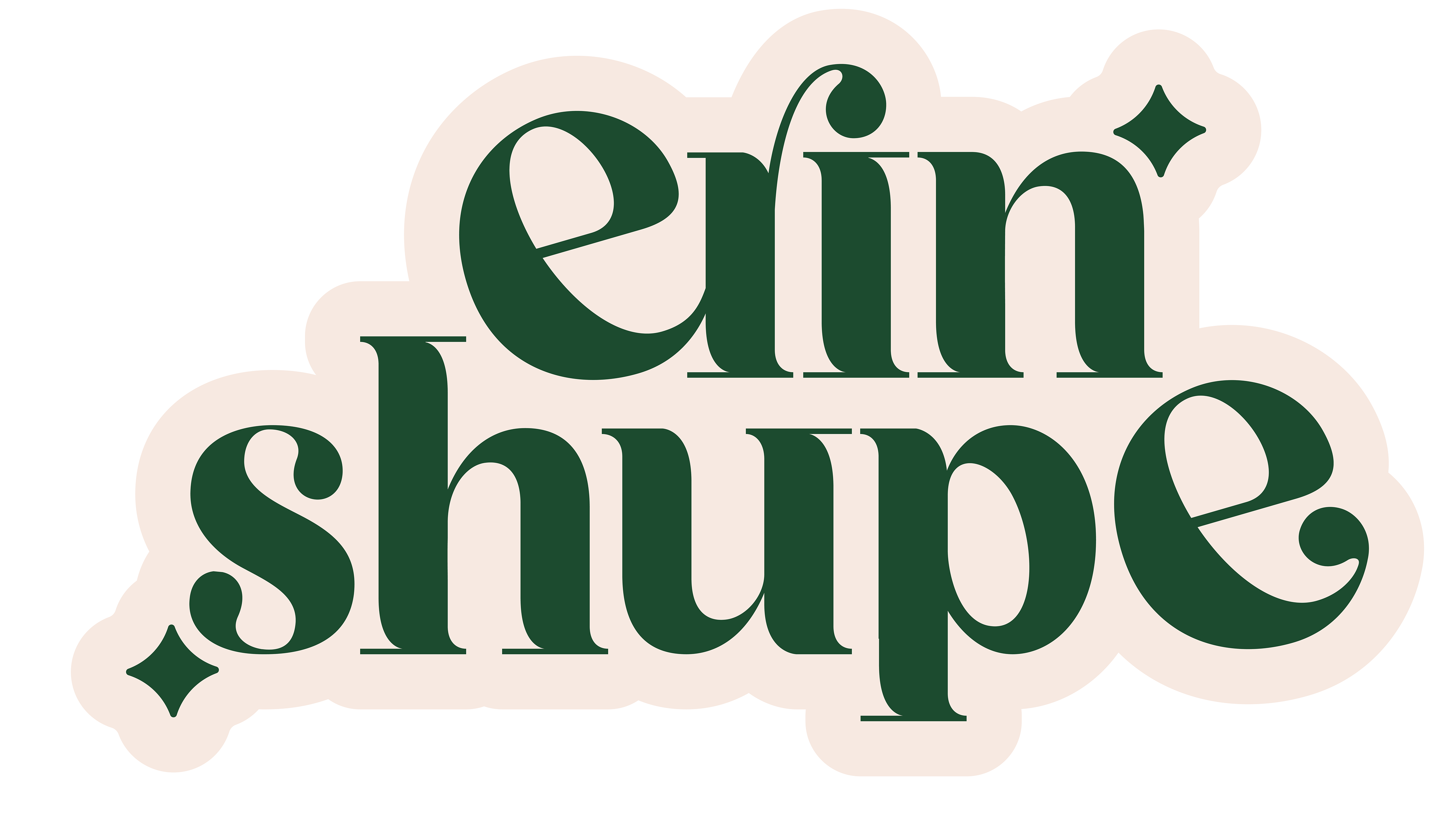 Erin Shupe