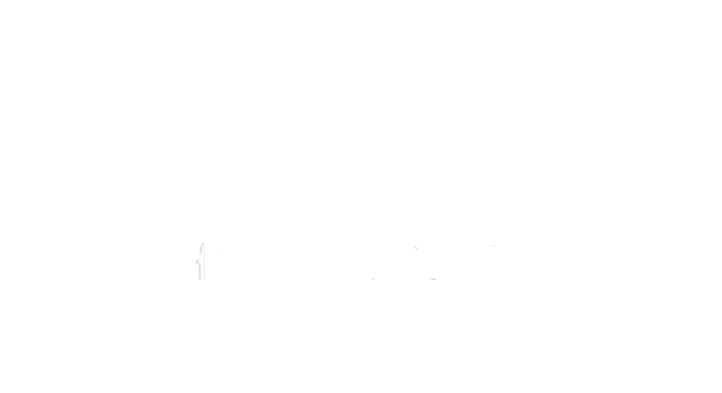 Product Photography by ryncrasto