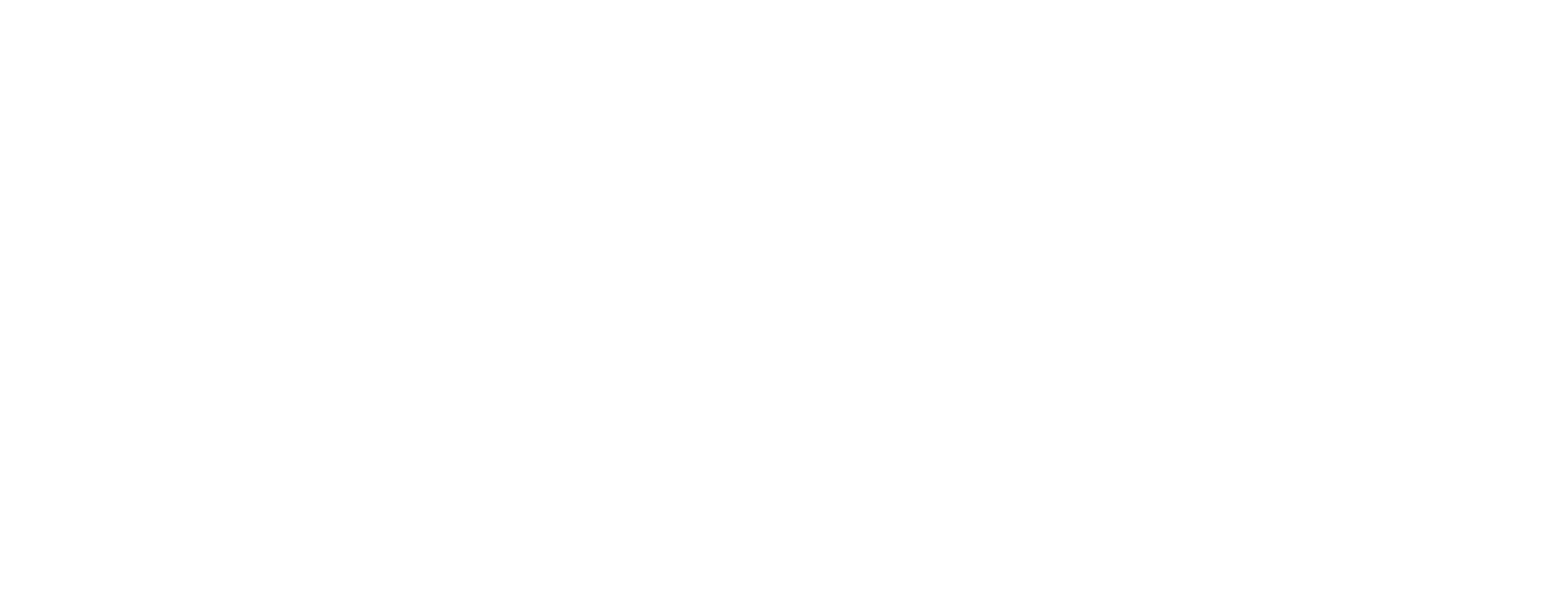 John Barrett