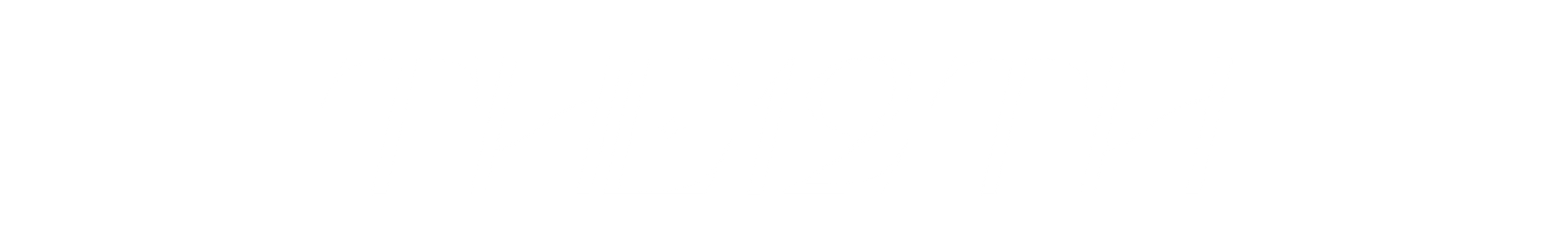 THE 12TH EXPERIENCE