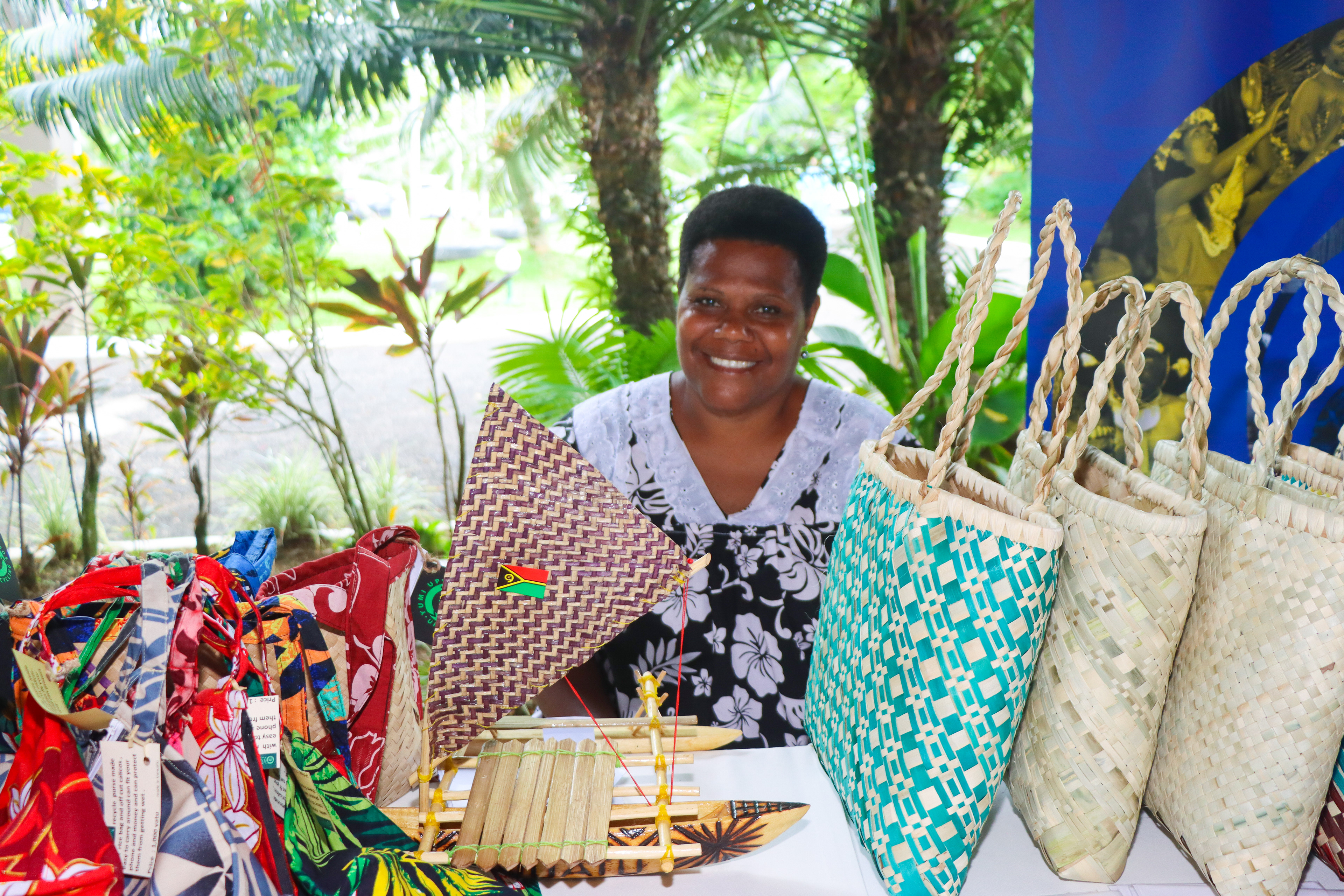 52nd Meeting of the Committee of Representatives of Governments and Administrations and Special thematic session of the 12th Conference
