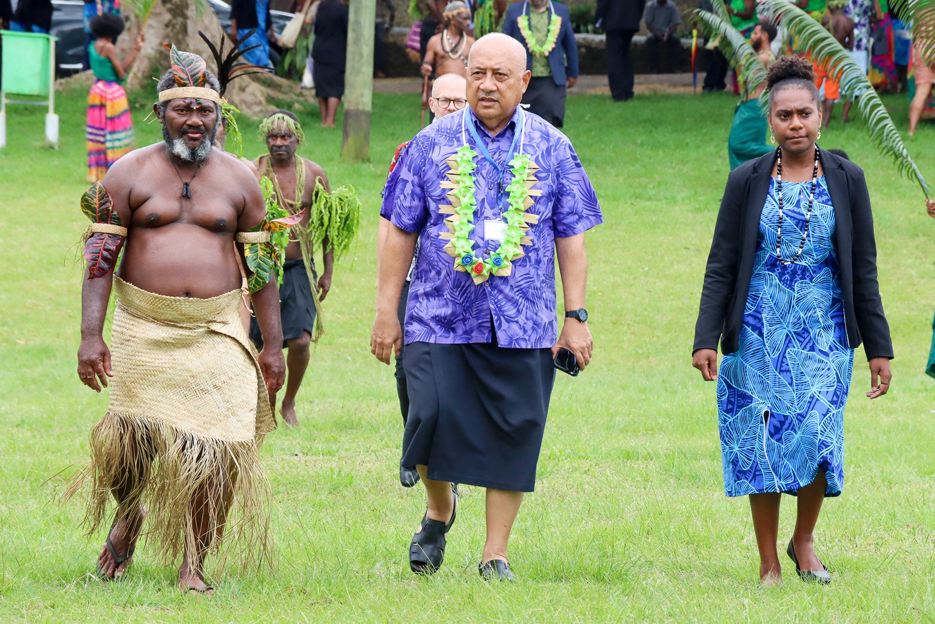 52nd Meeting of the Committee of Representatives of Governments and Administrations and Special thematic session of the 12th Conference